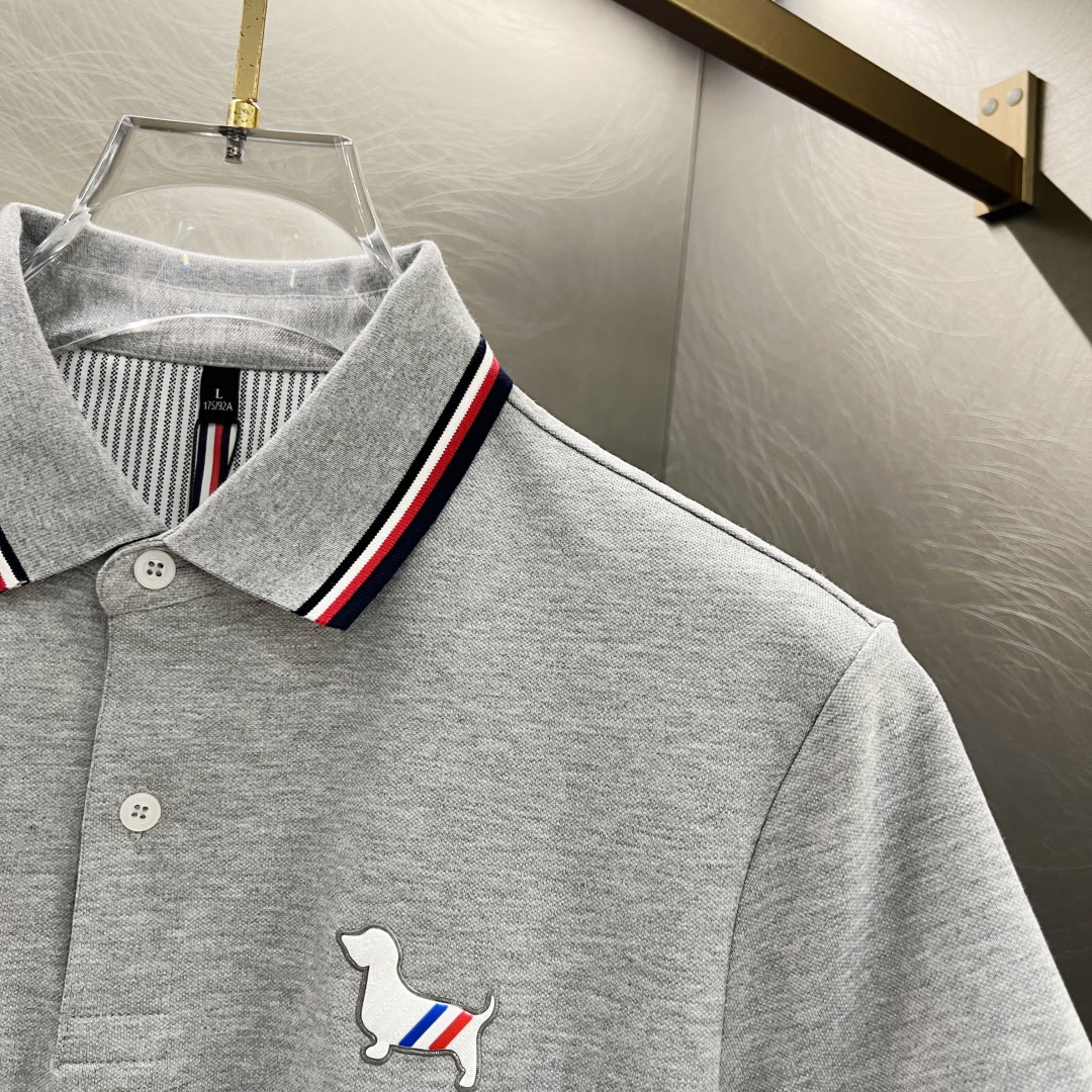 polo