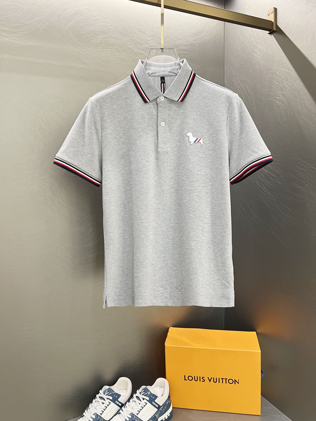 polo