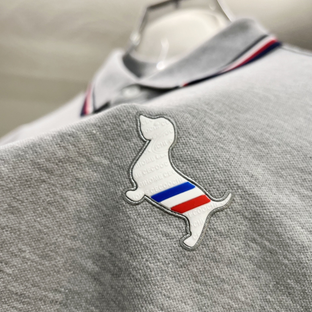 polo