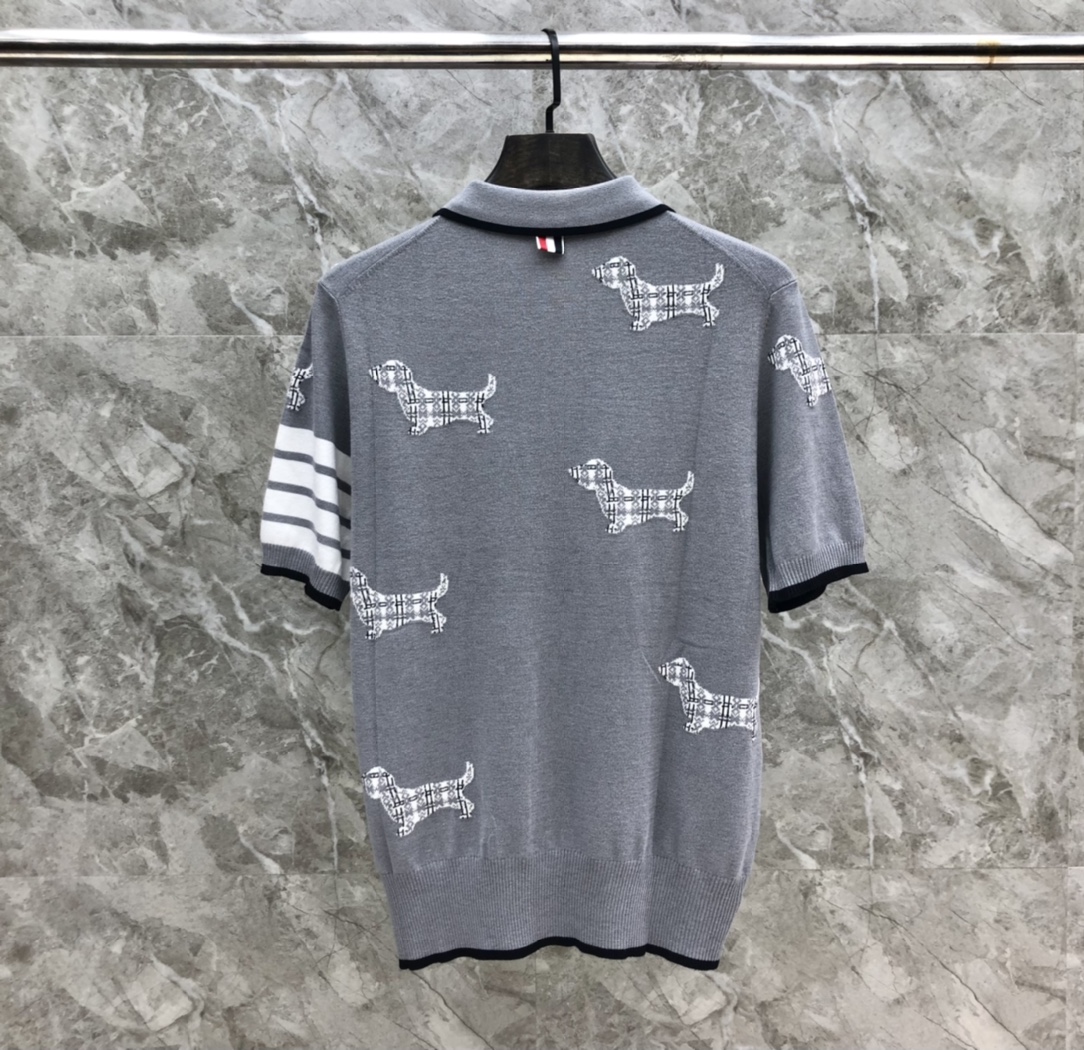 polo