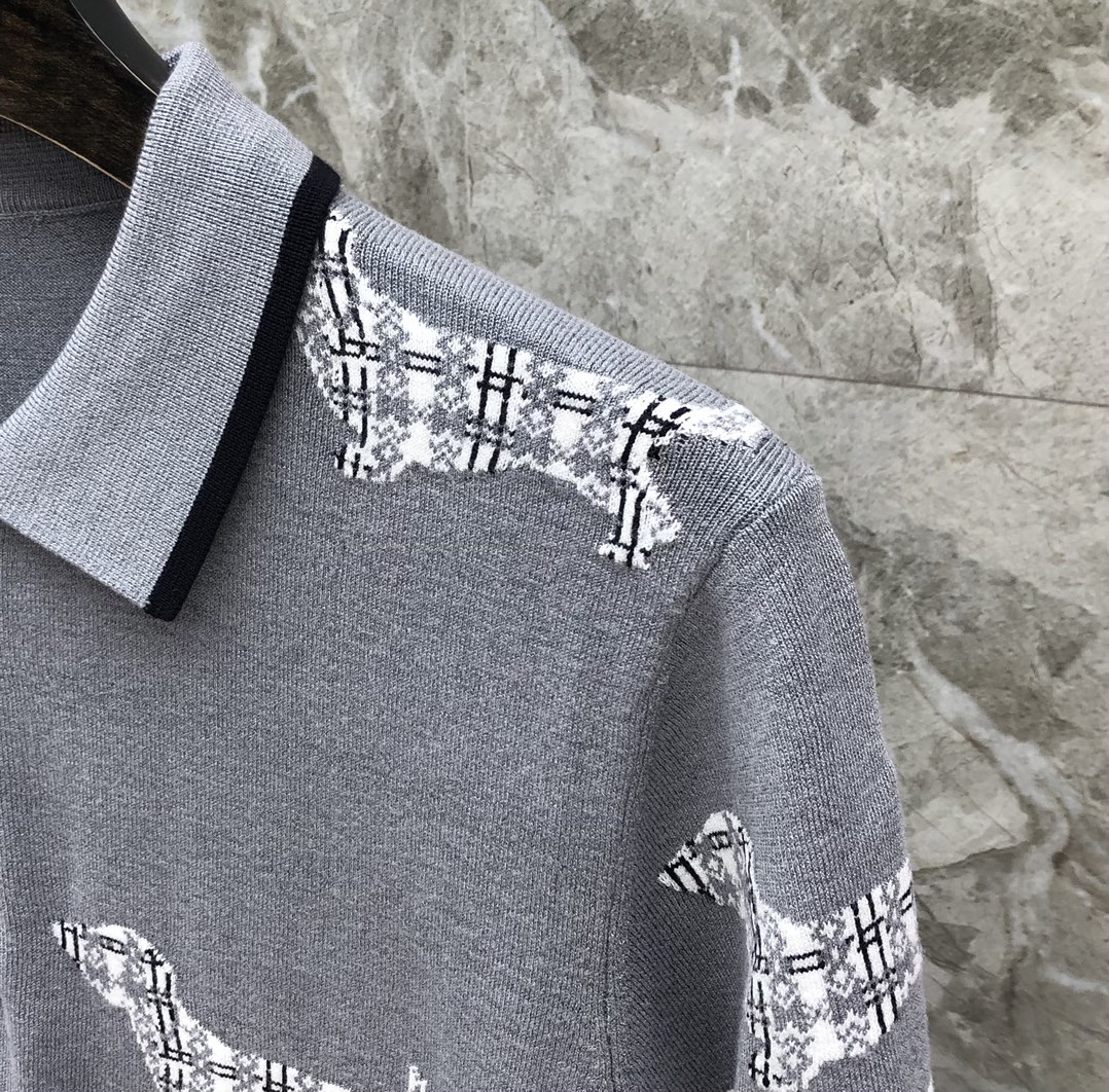 polo