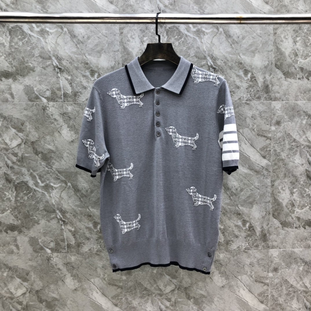polo