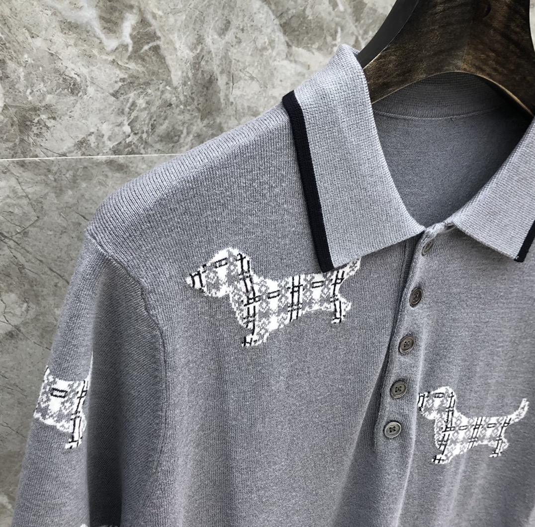 polo