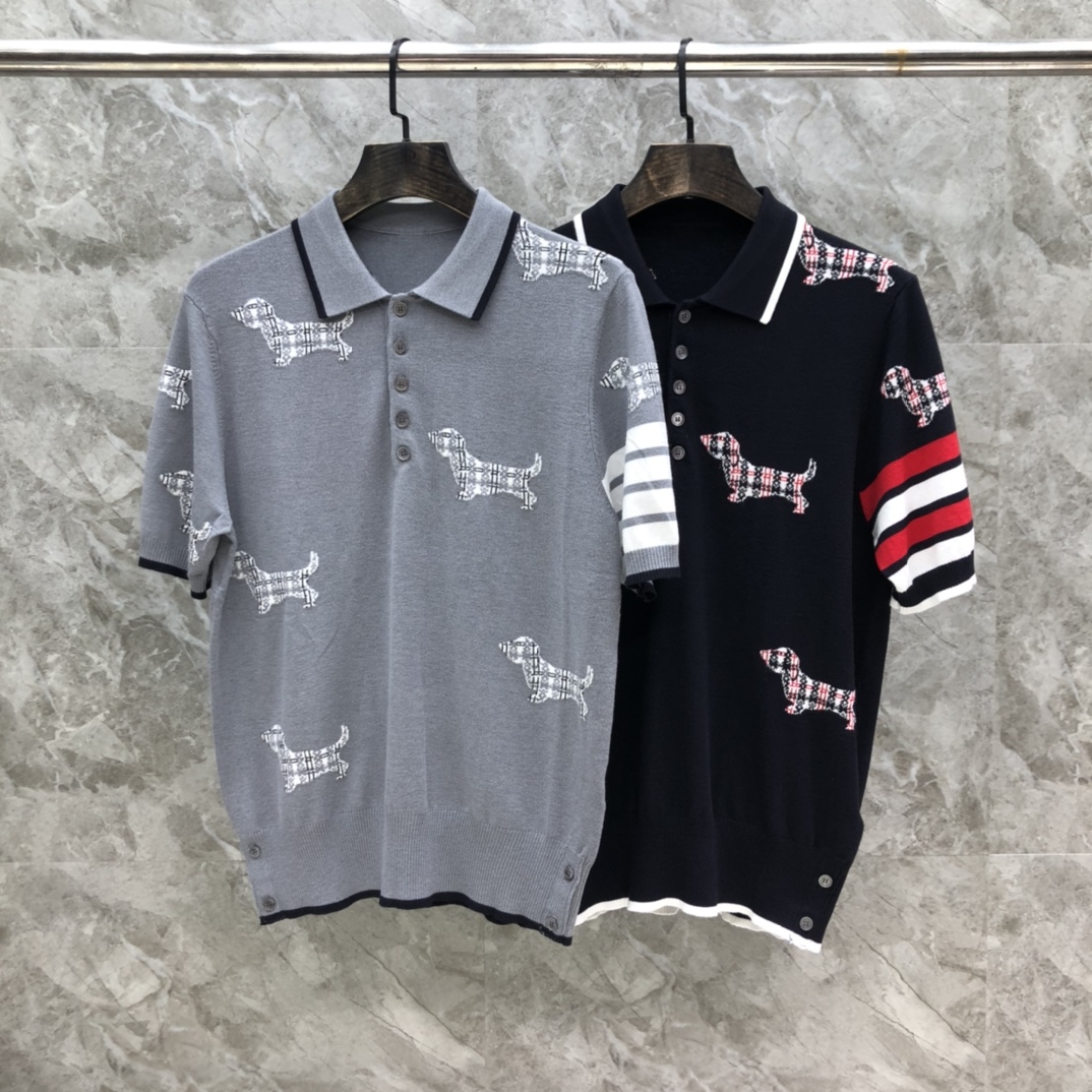 polo