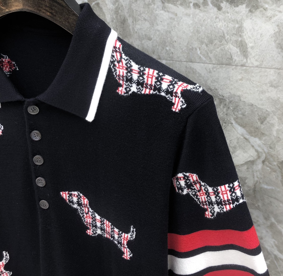 polo