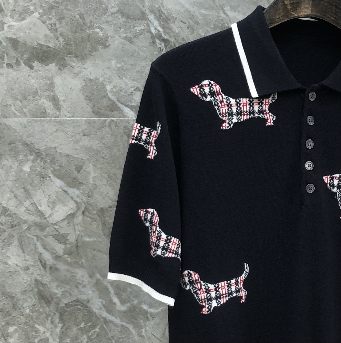polo
