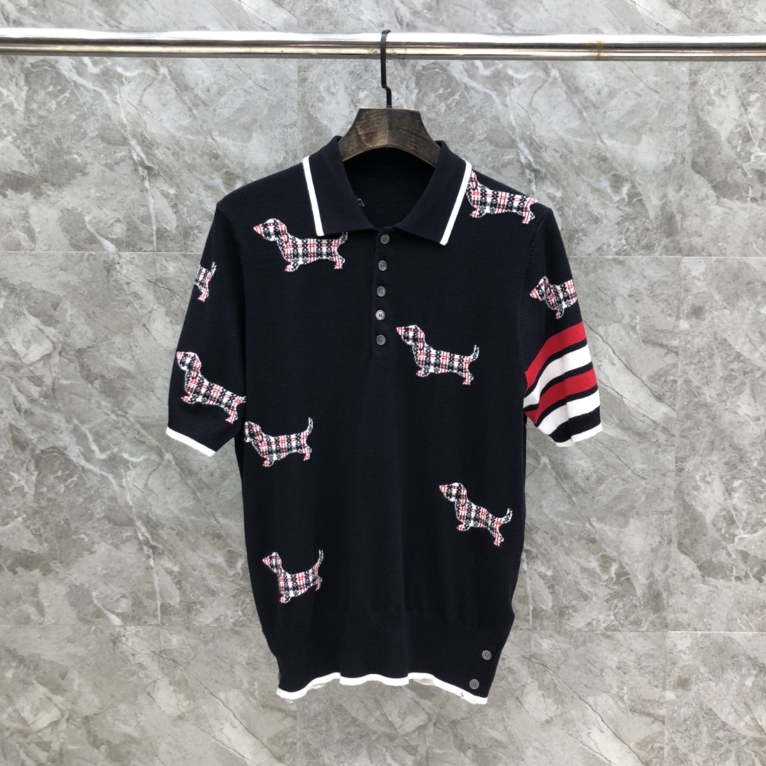 polo