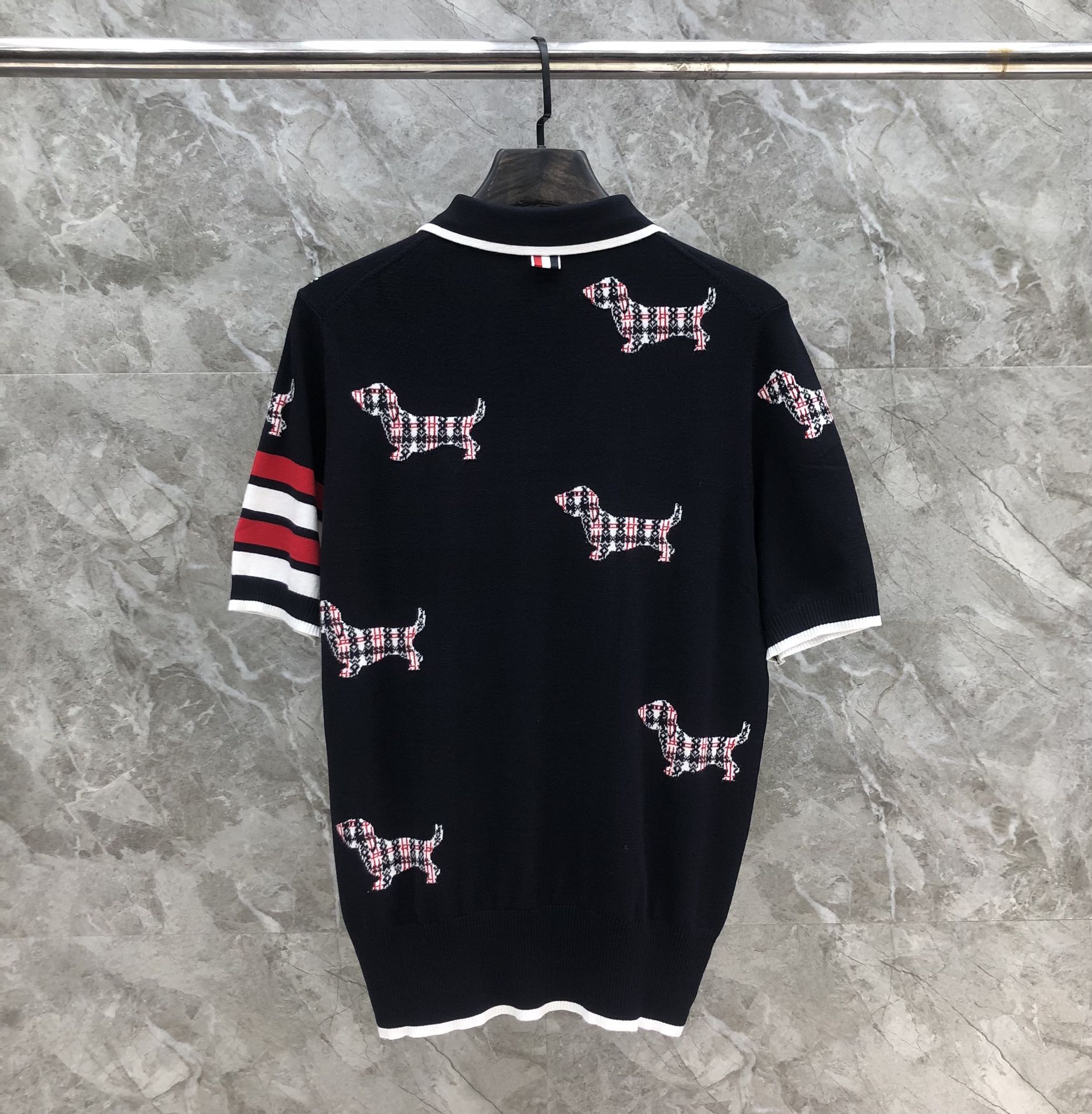 polo