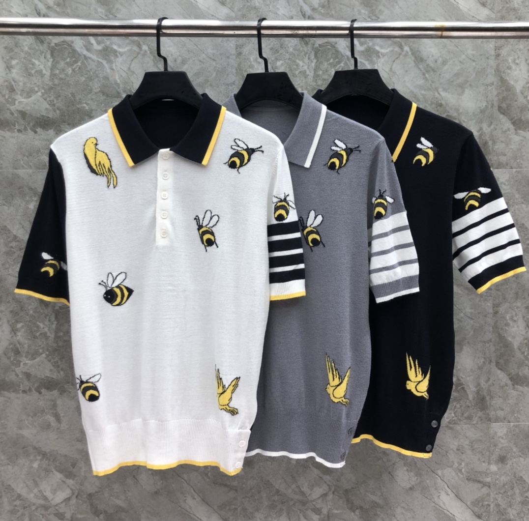polo