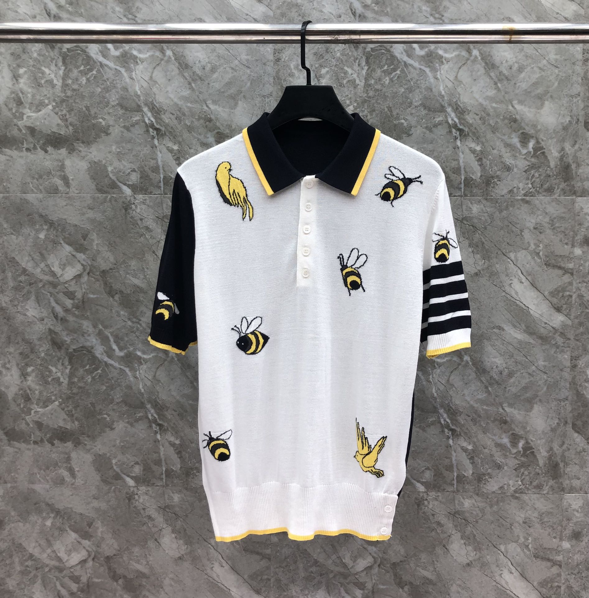 polo