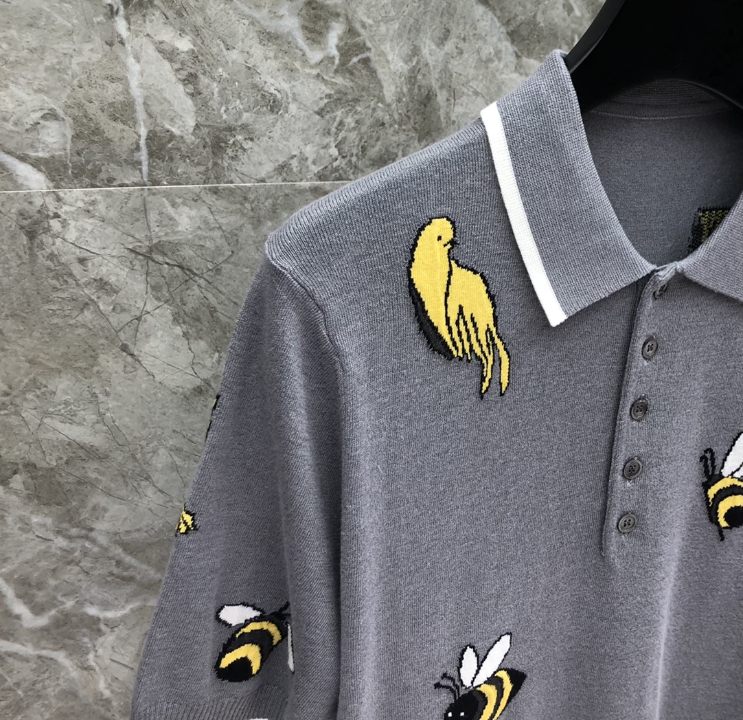 polo
