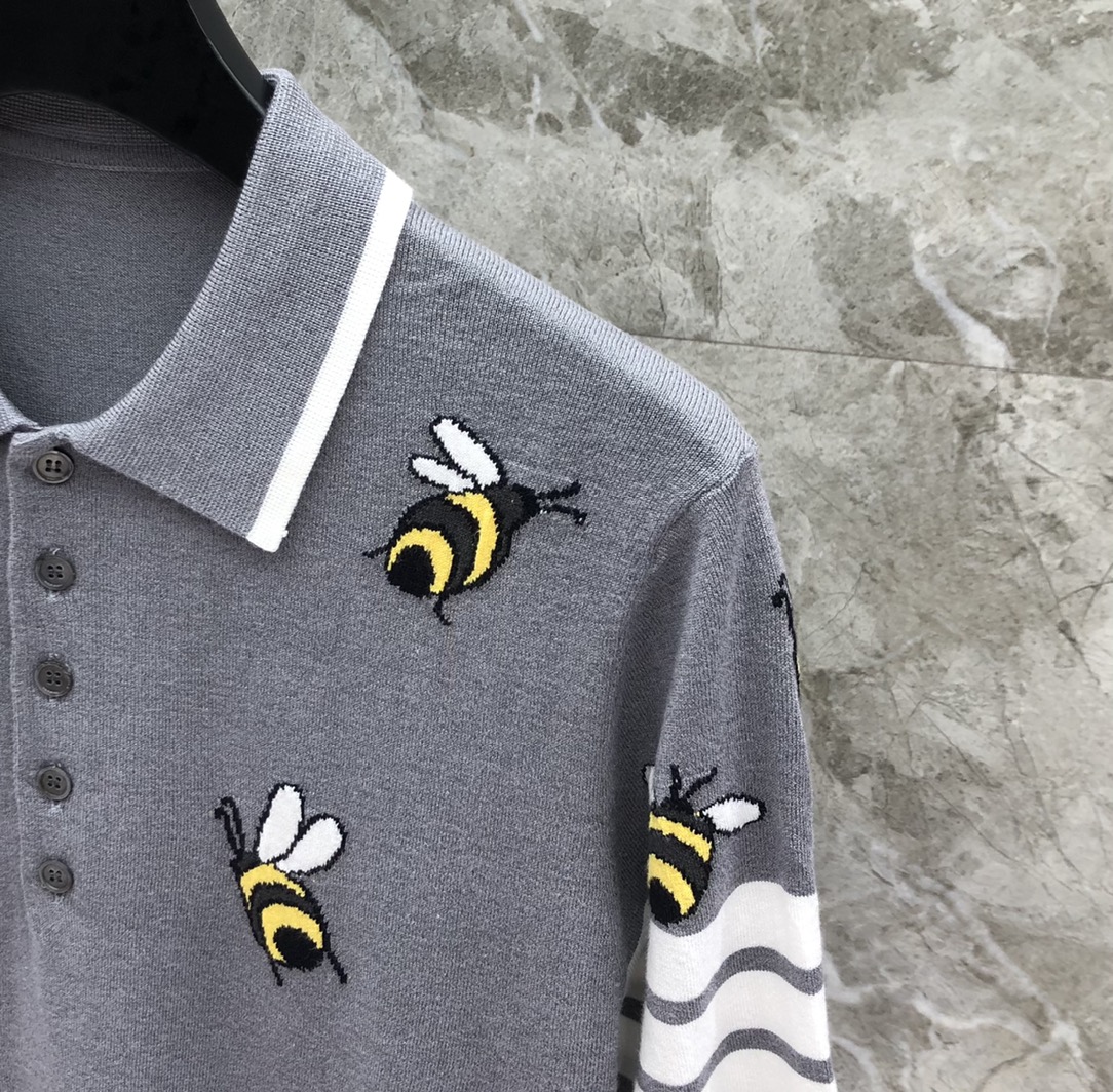 polo