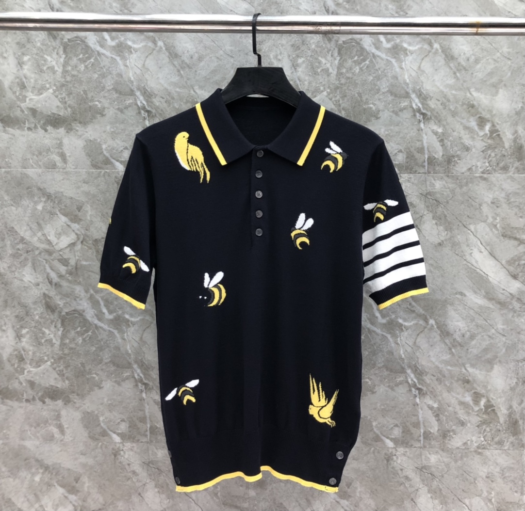 polo