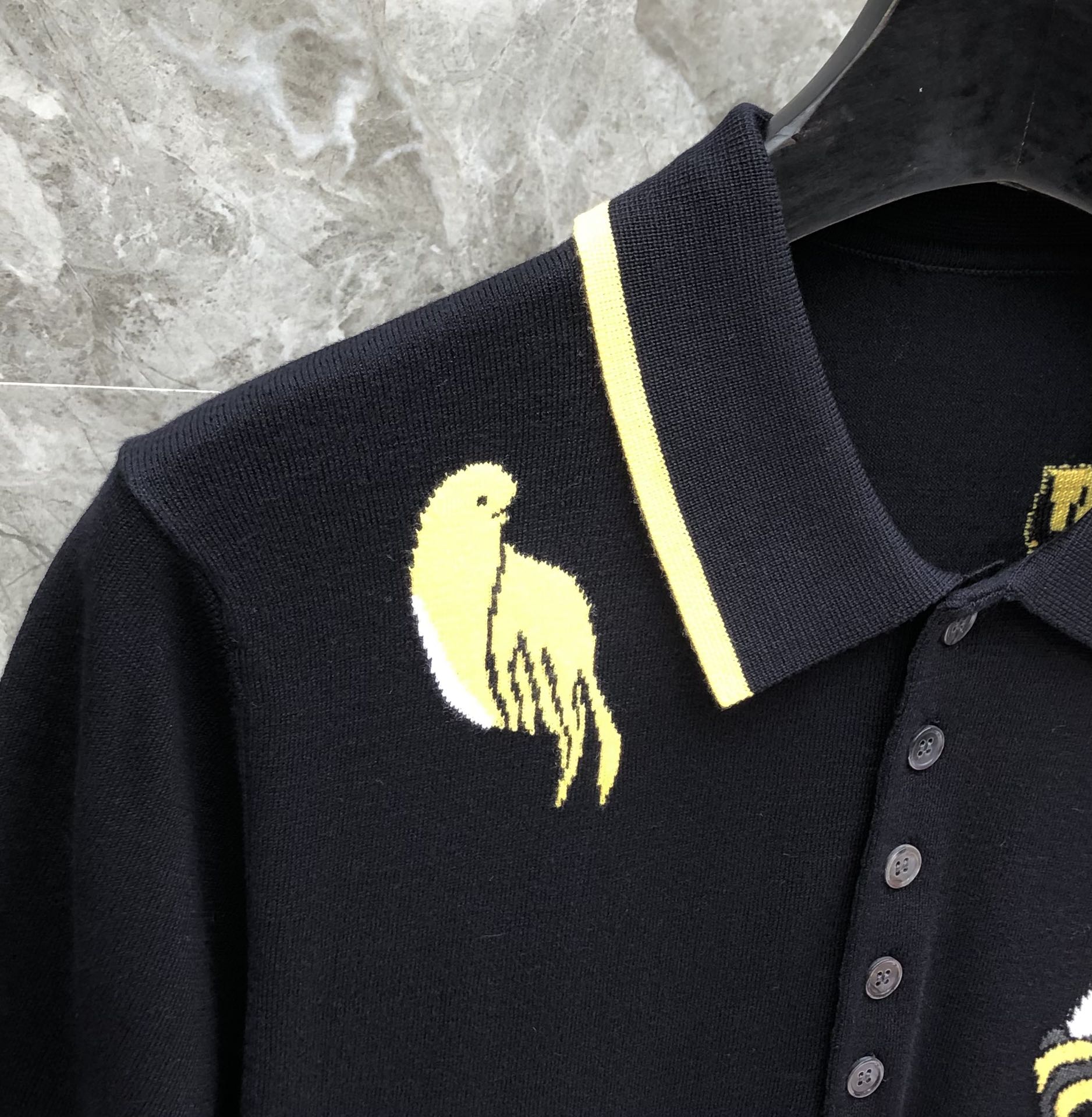 polo