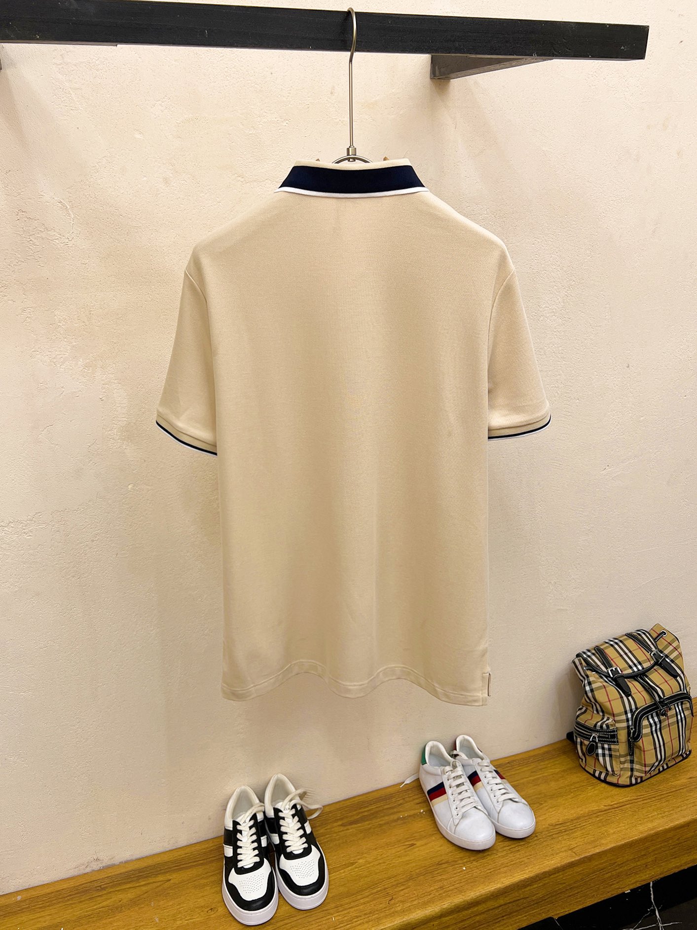 polo