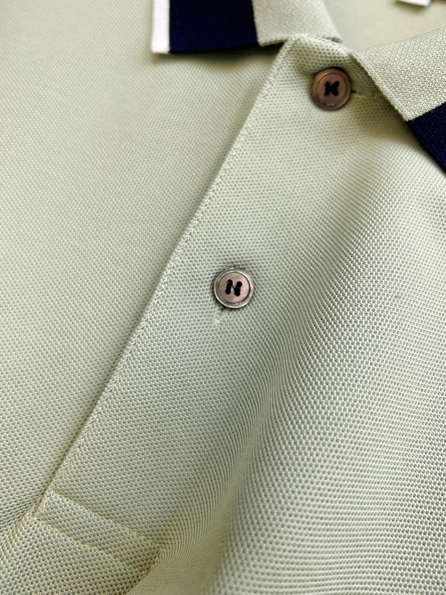 polo