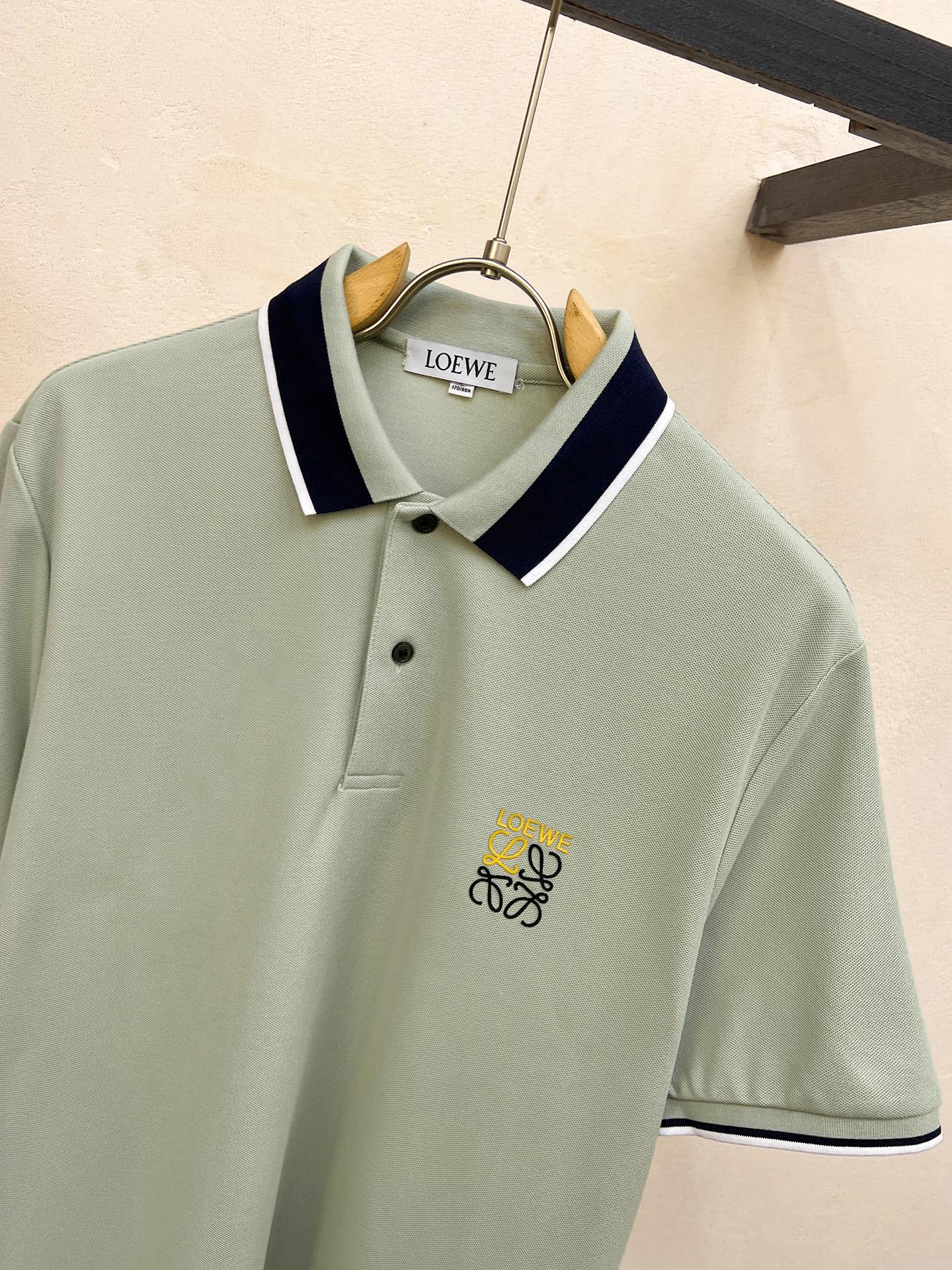 polo