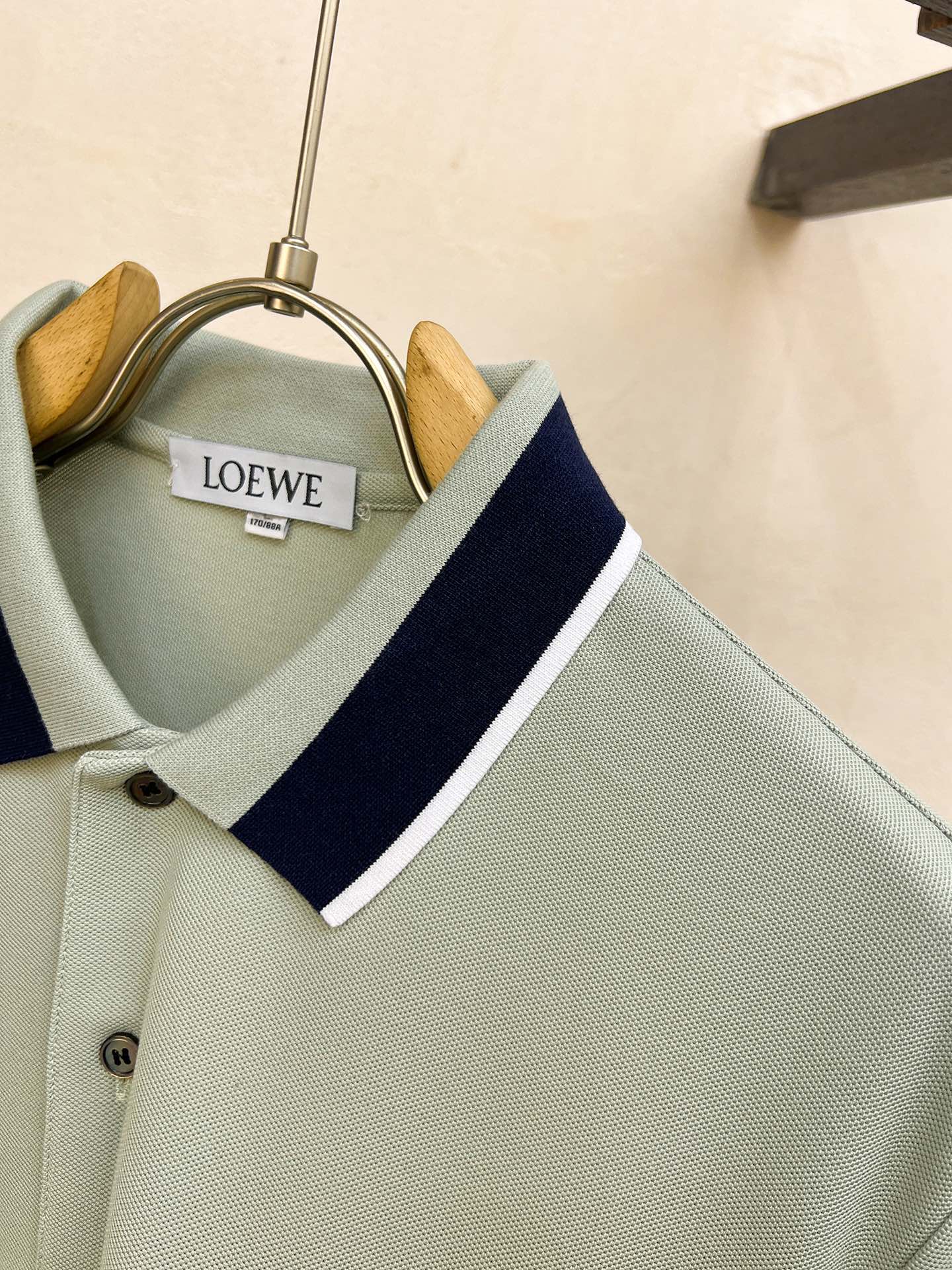 polo
