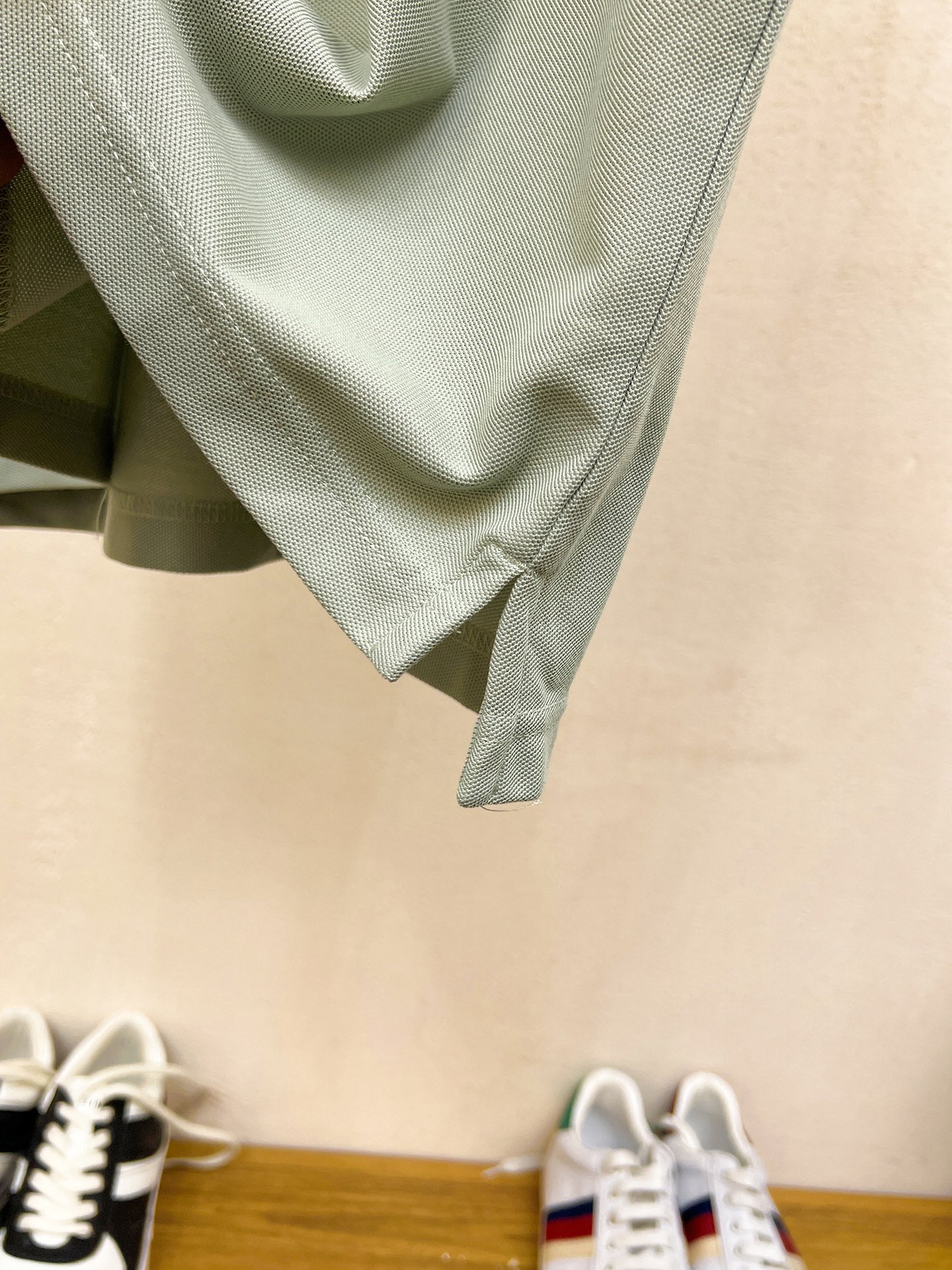 polo