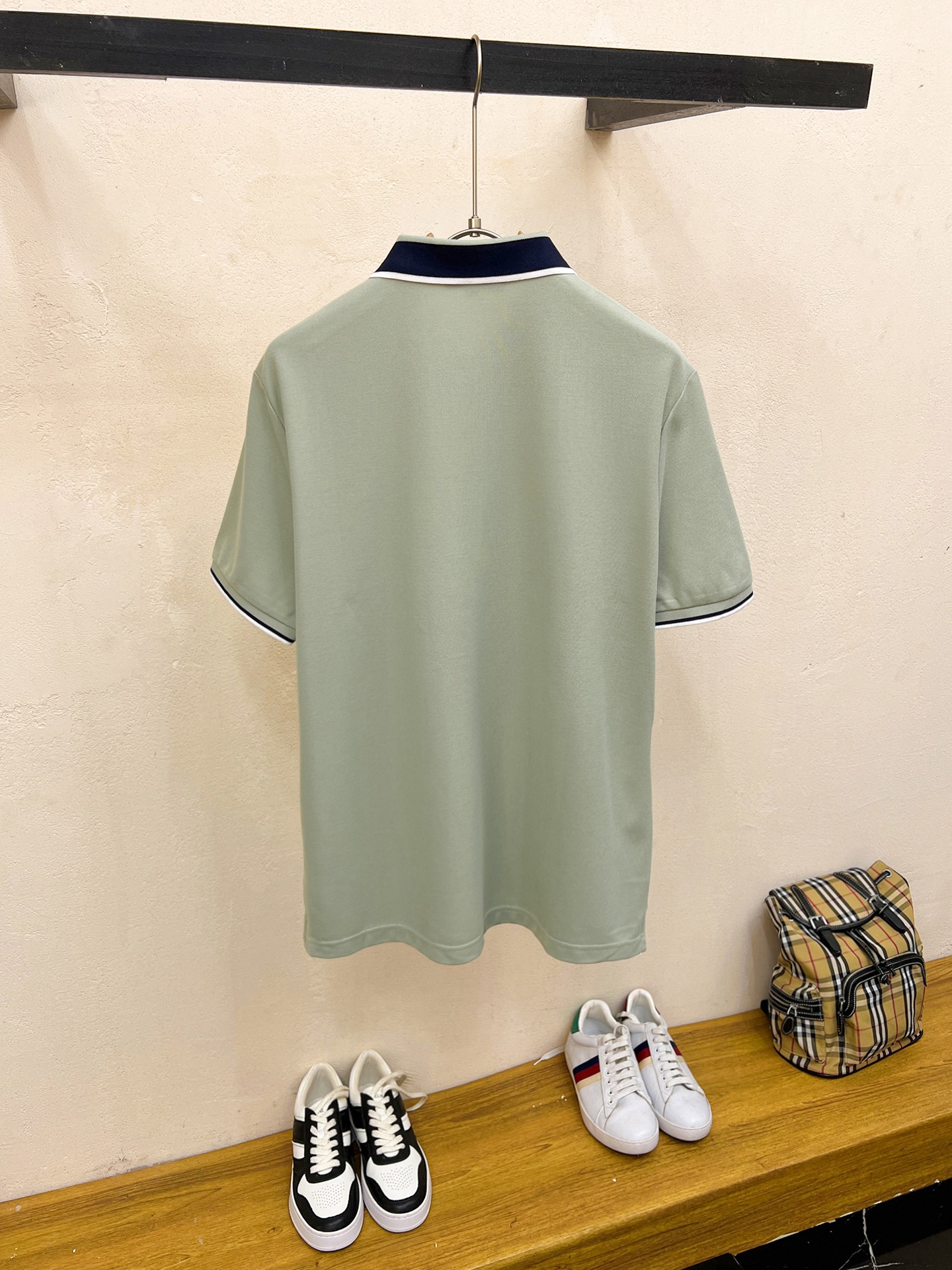 polo