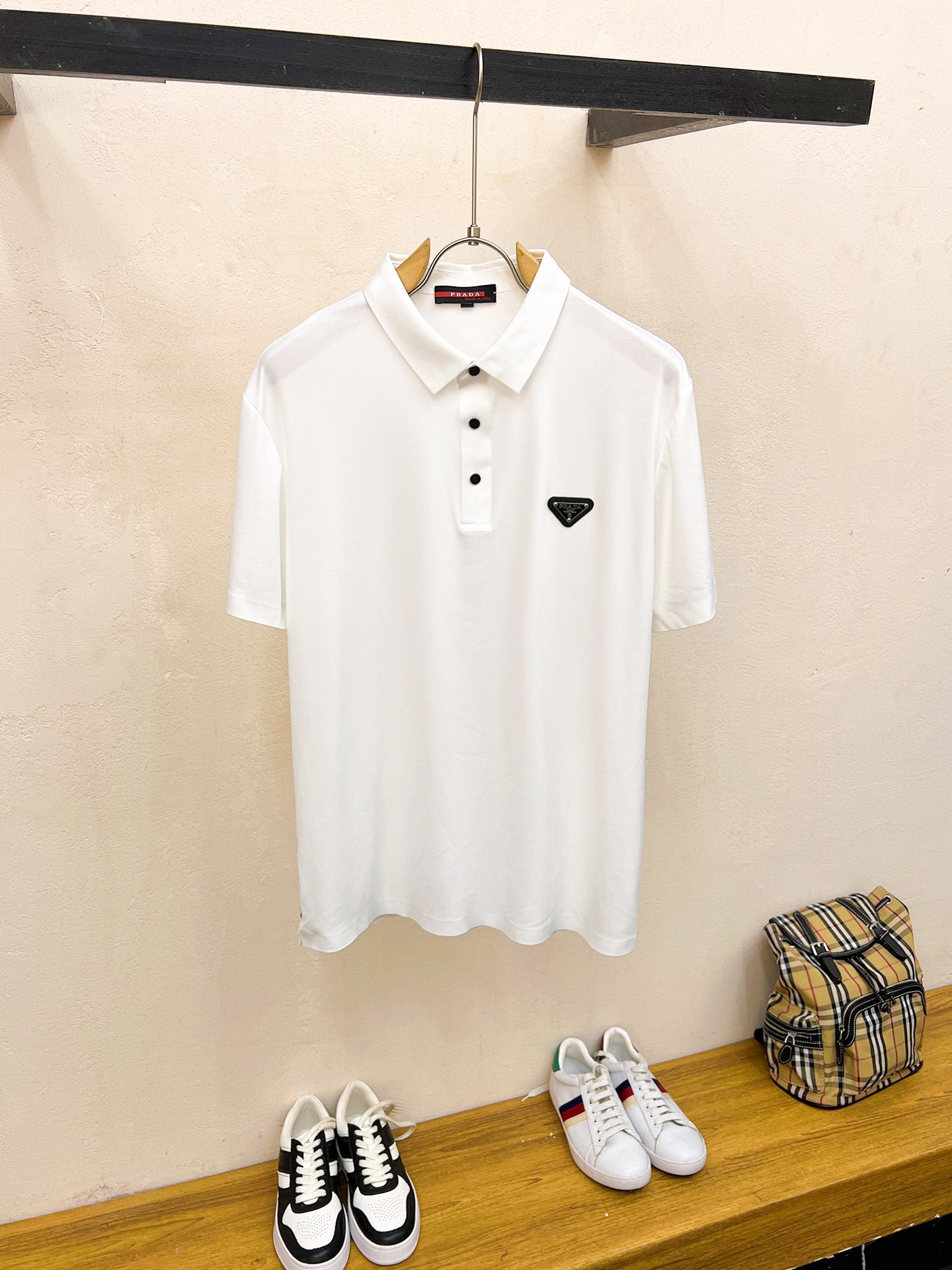 polo