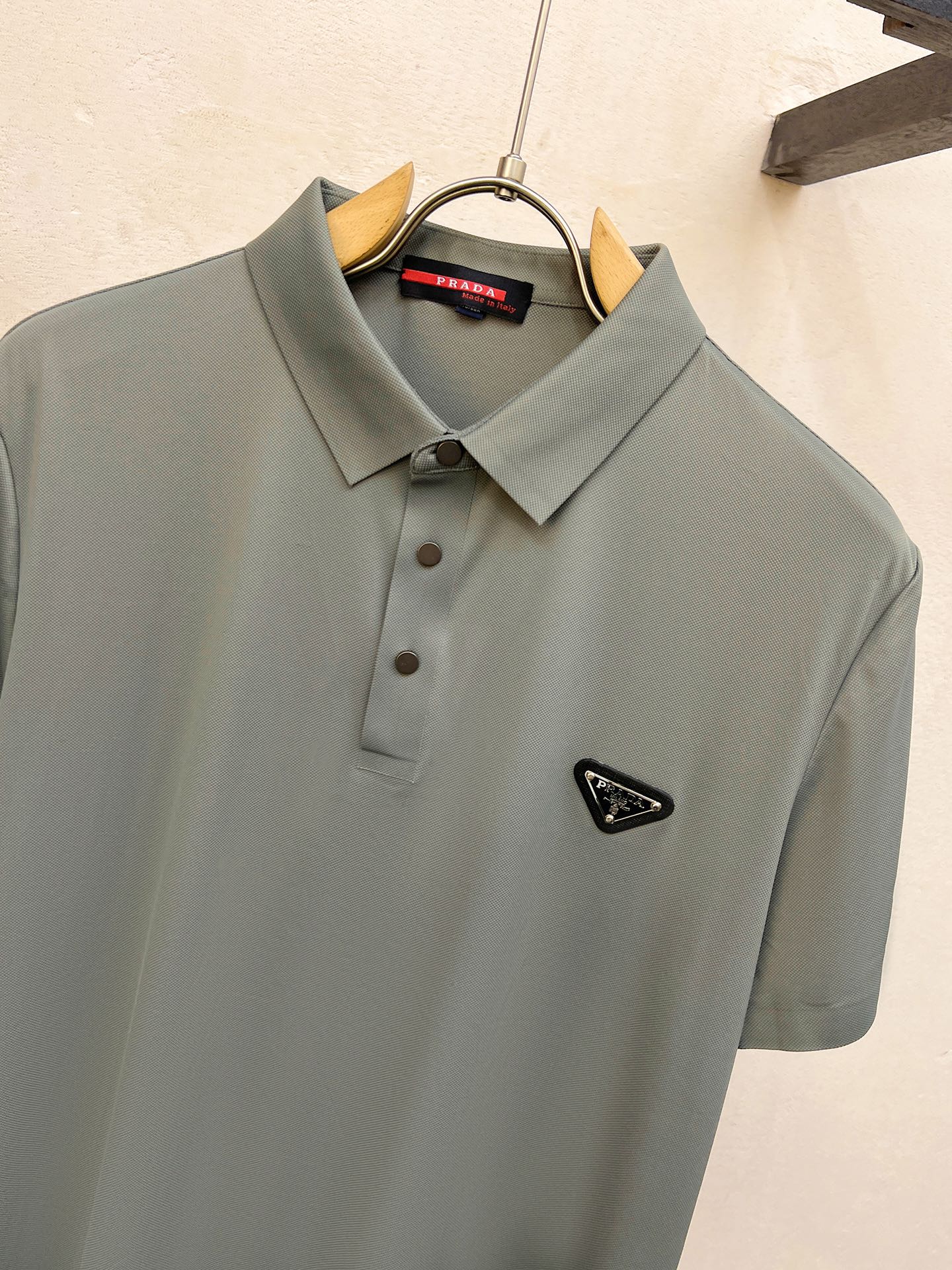 polo