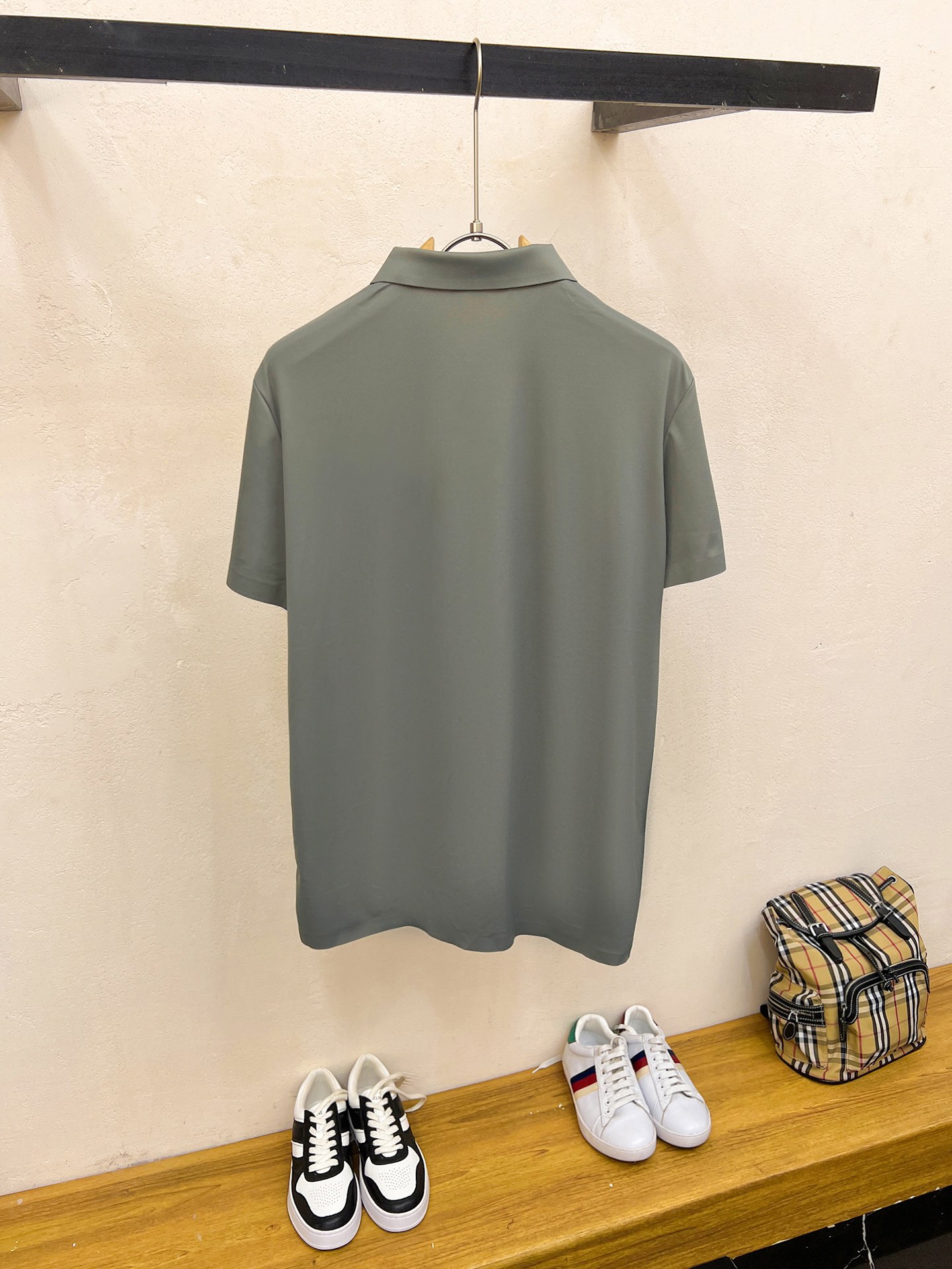 polo