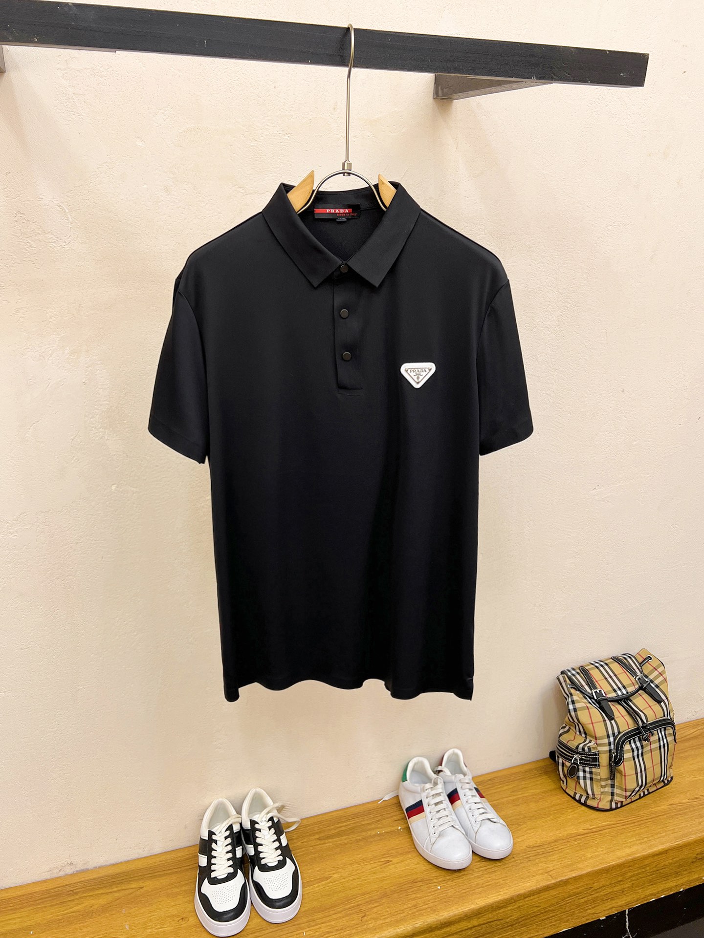 polo