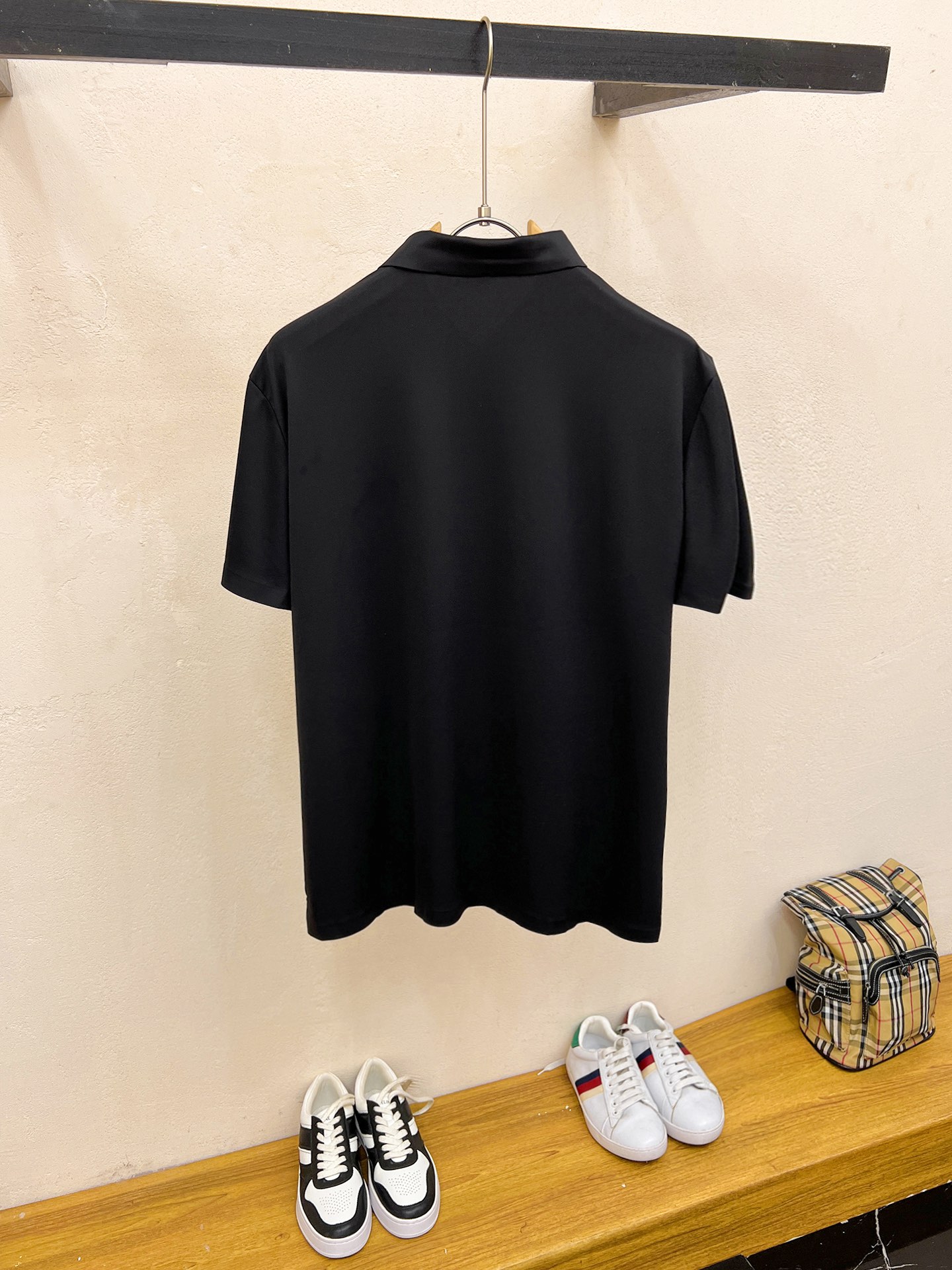 polo