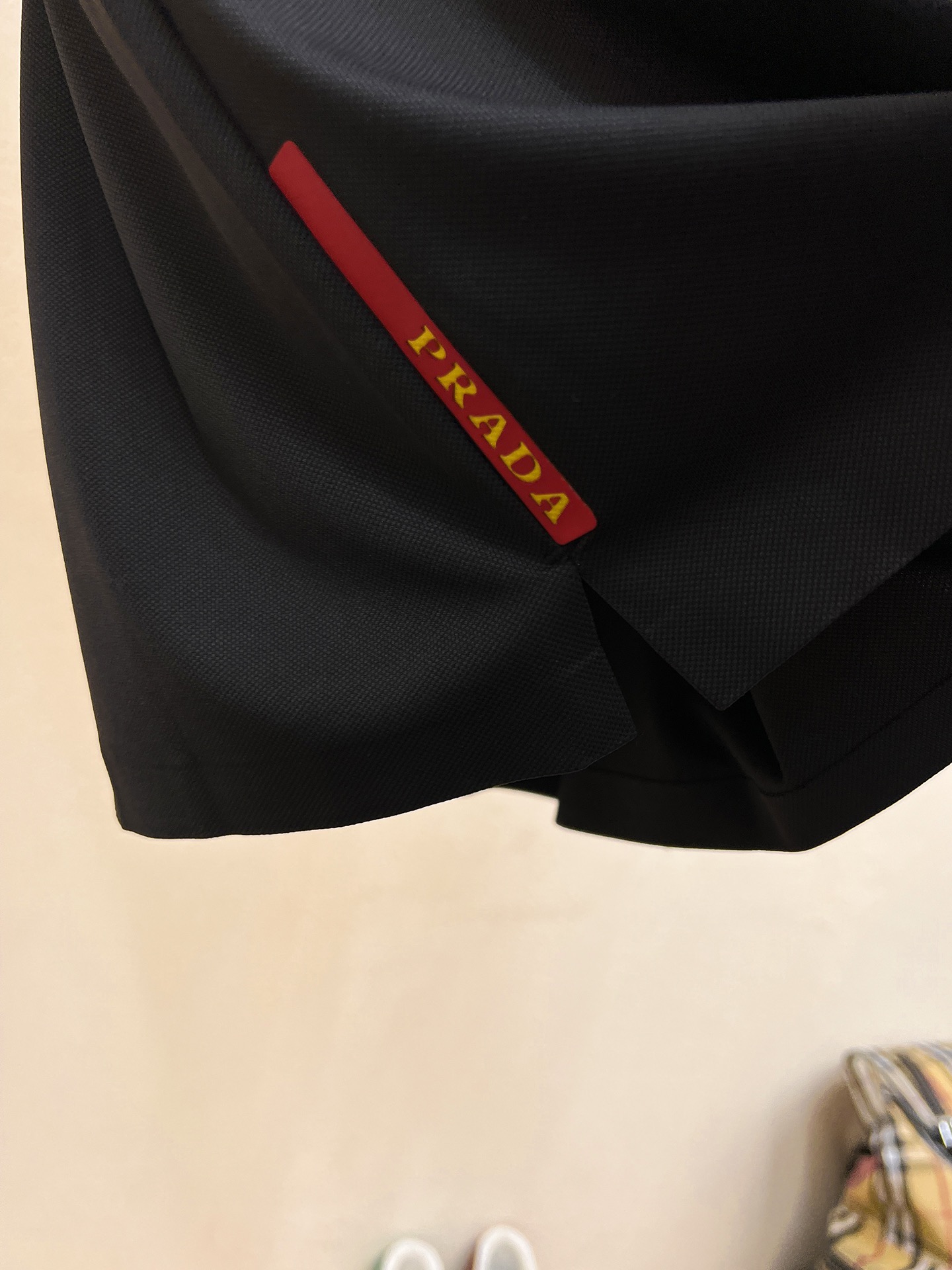 polo