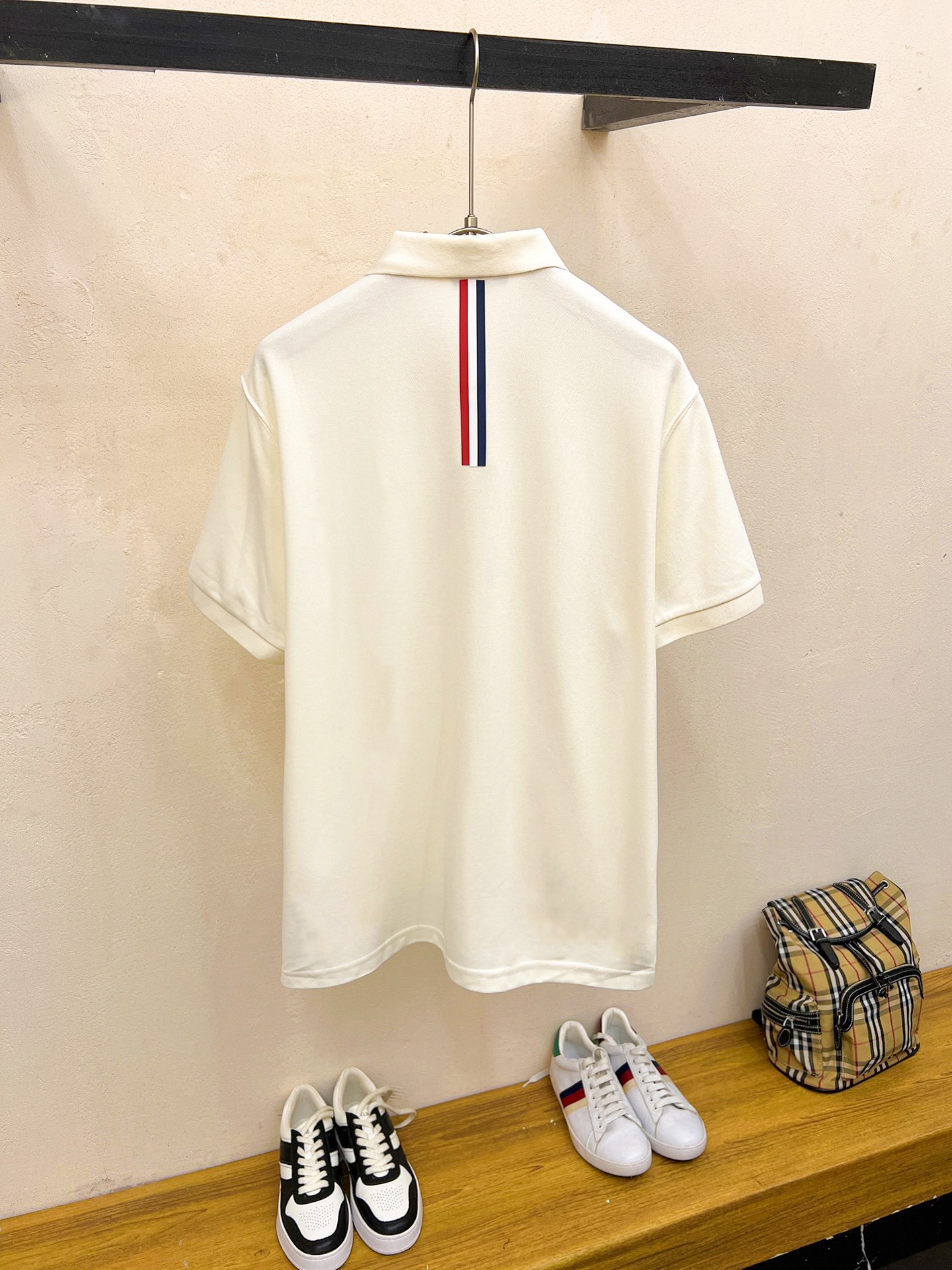 polo