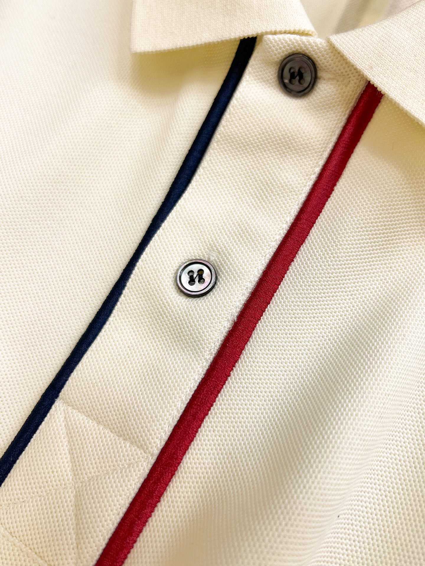 polo