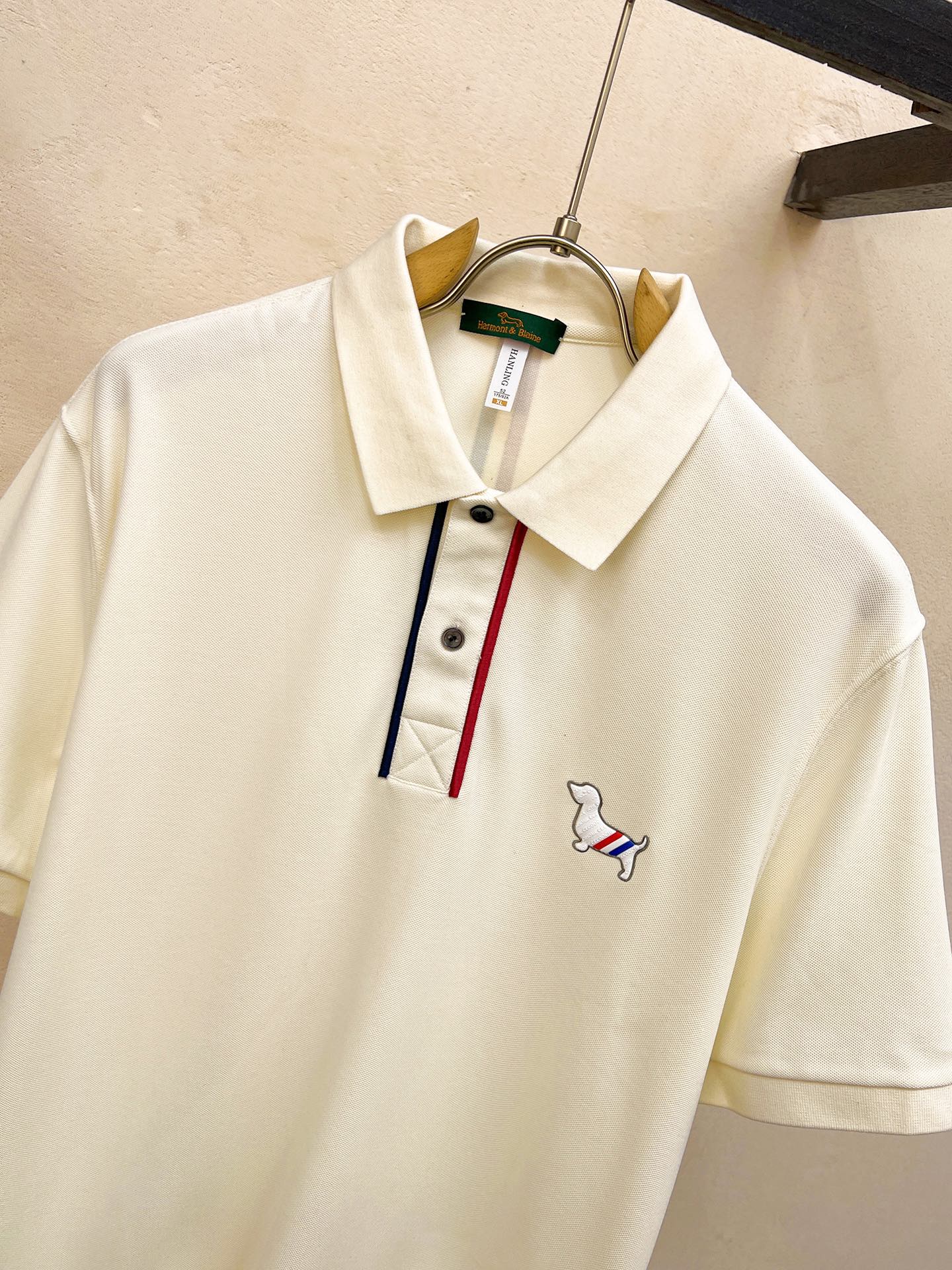 polo