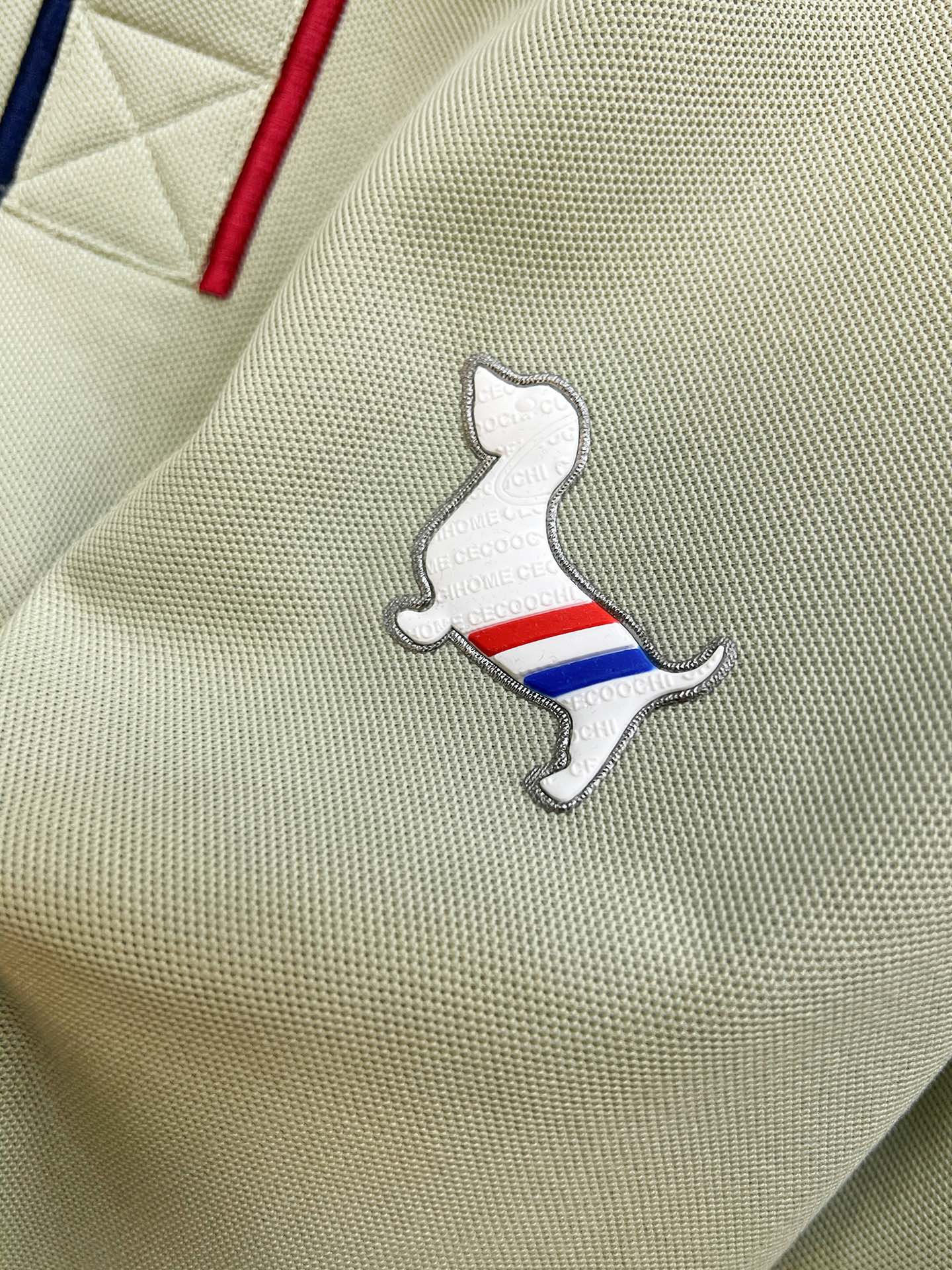 polo