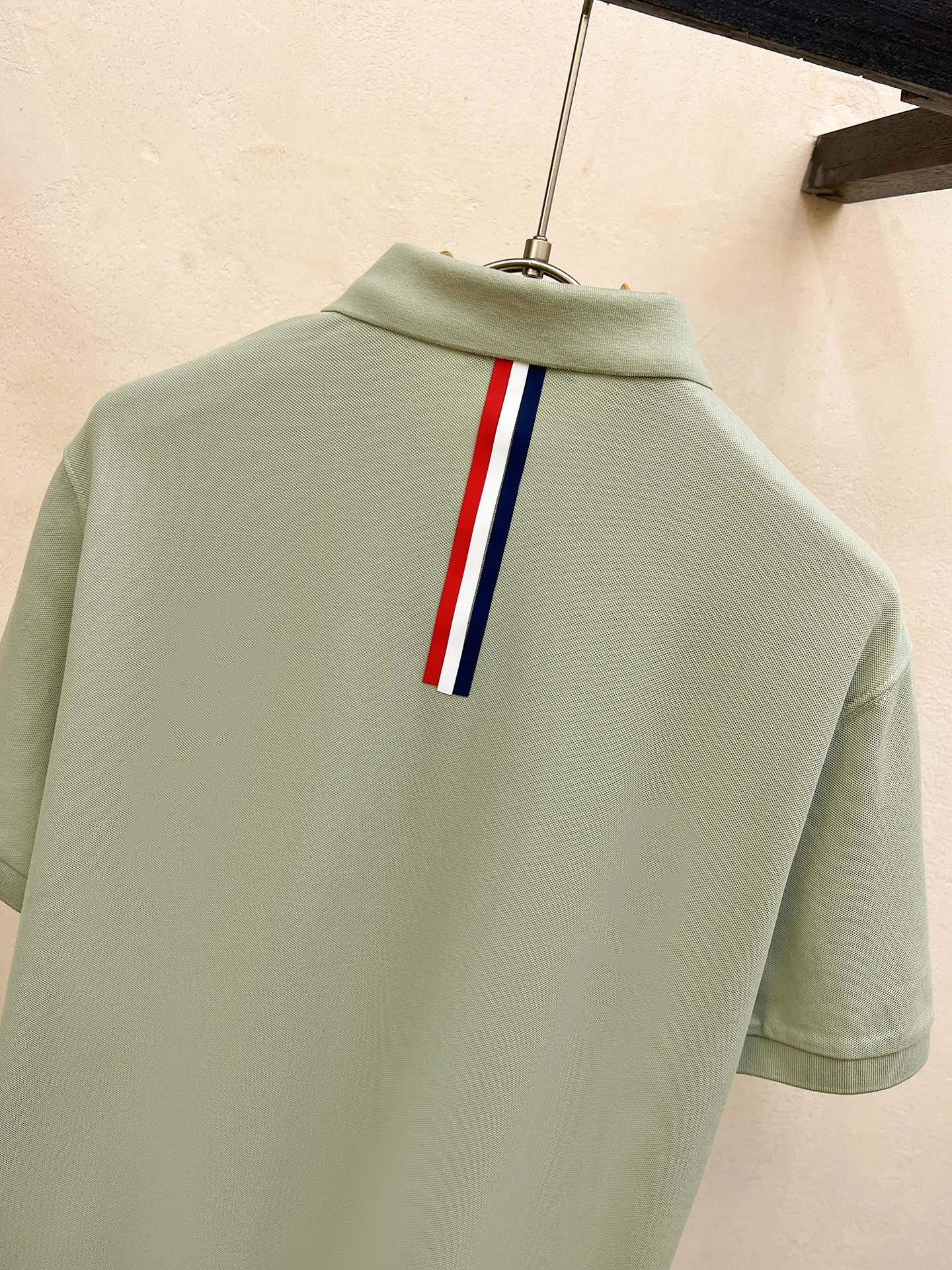 polo