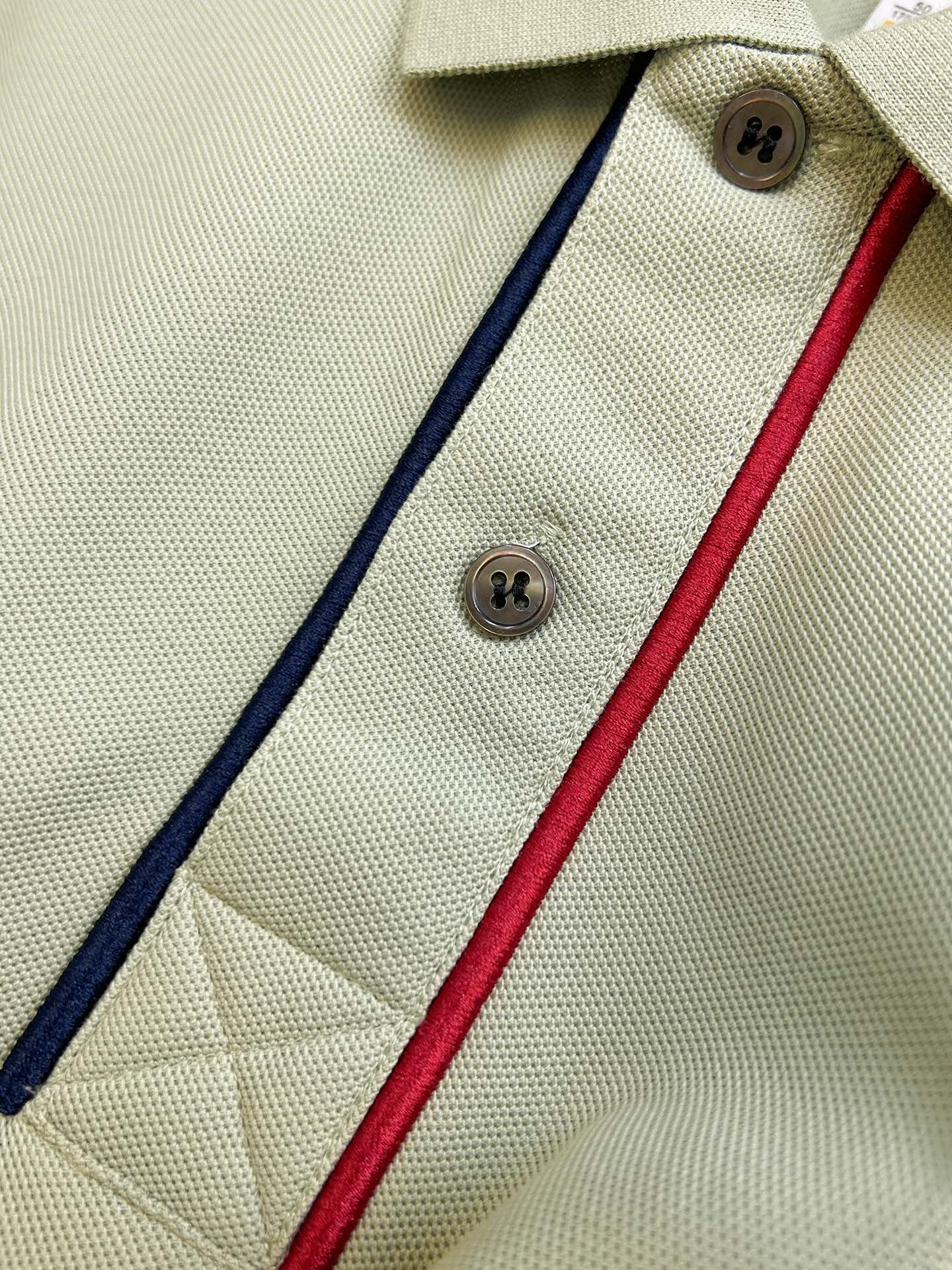 polo