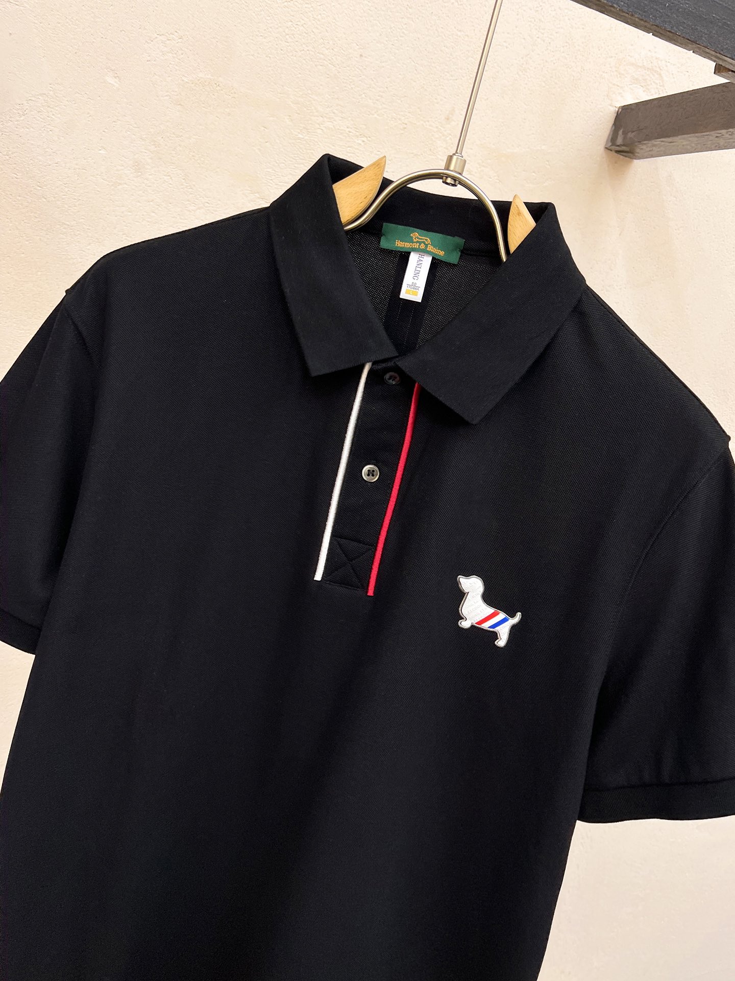 polo