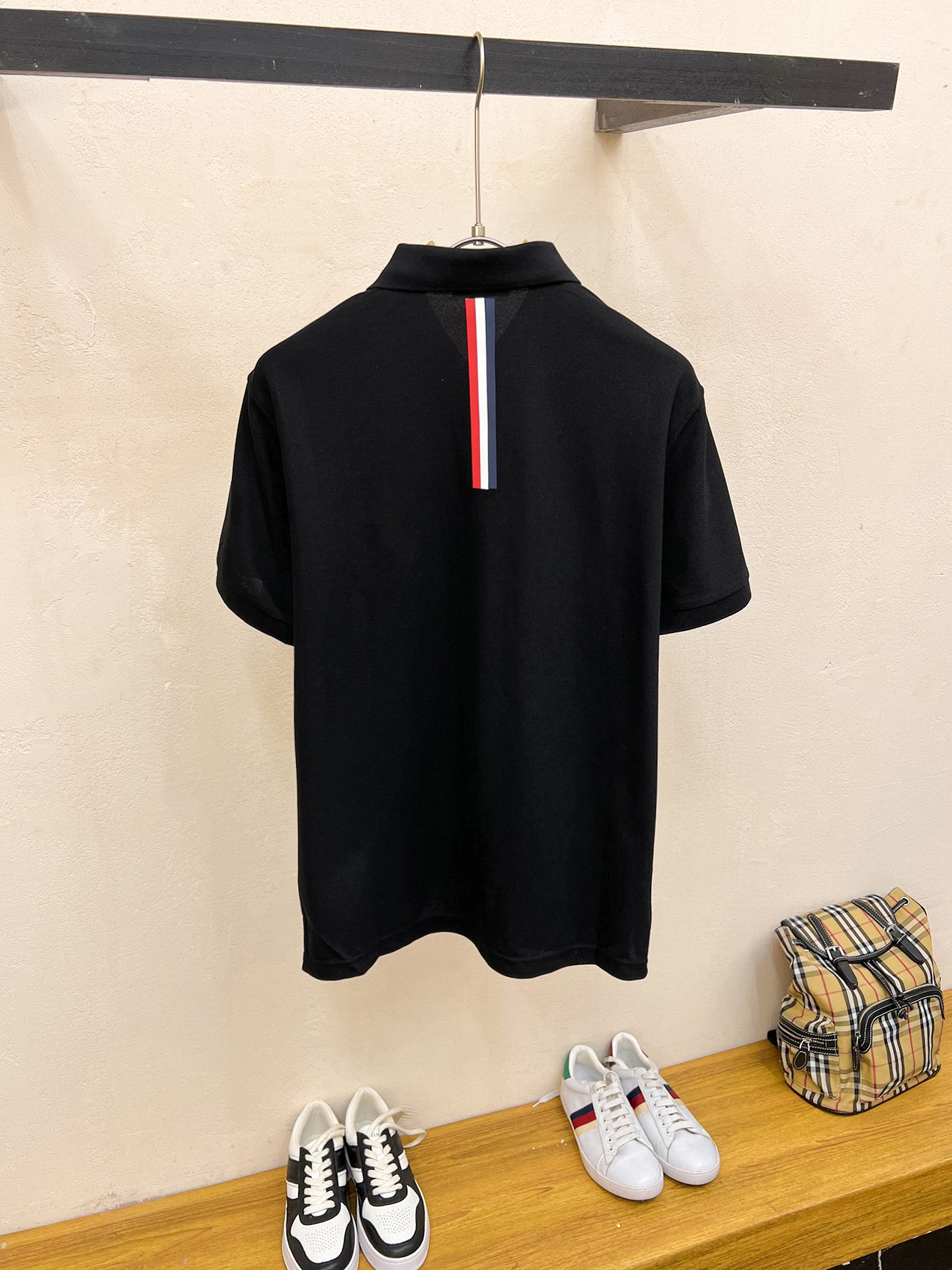 polo