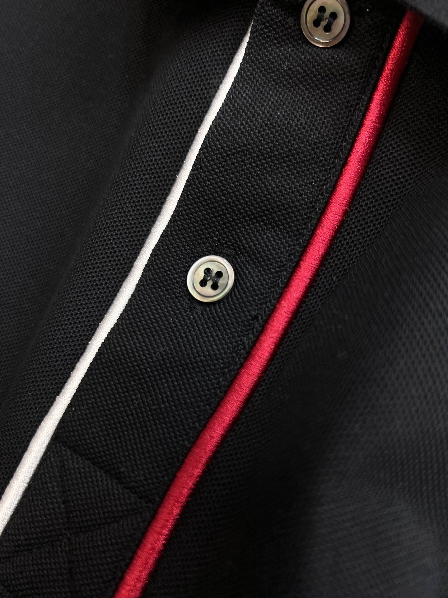 polo