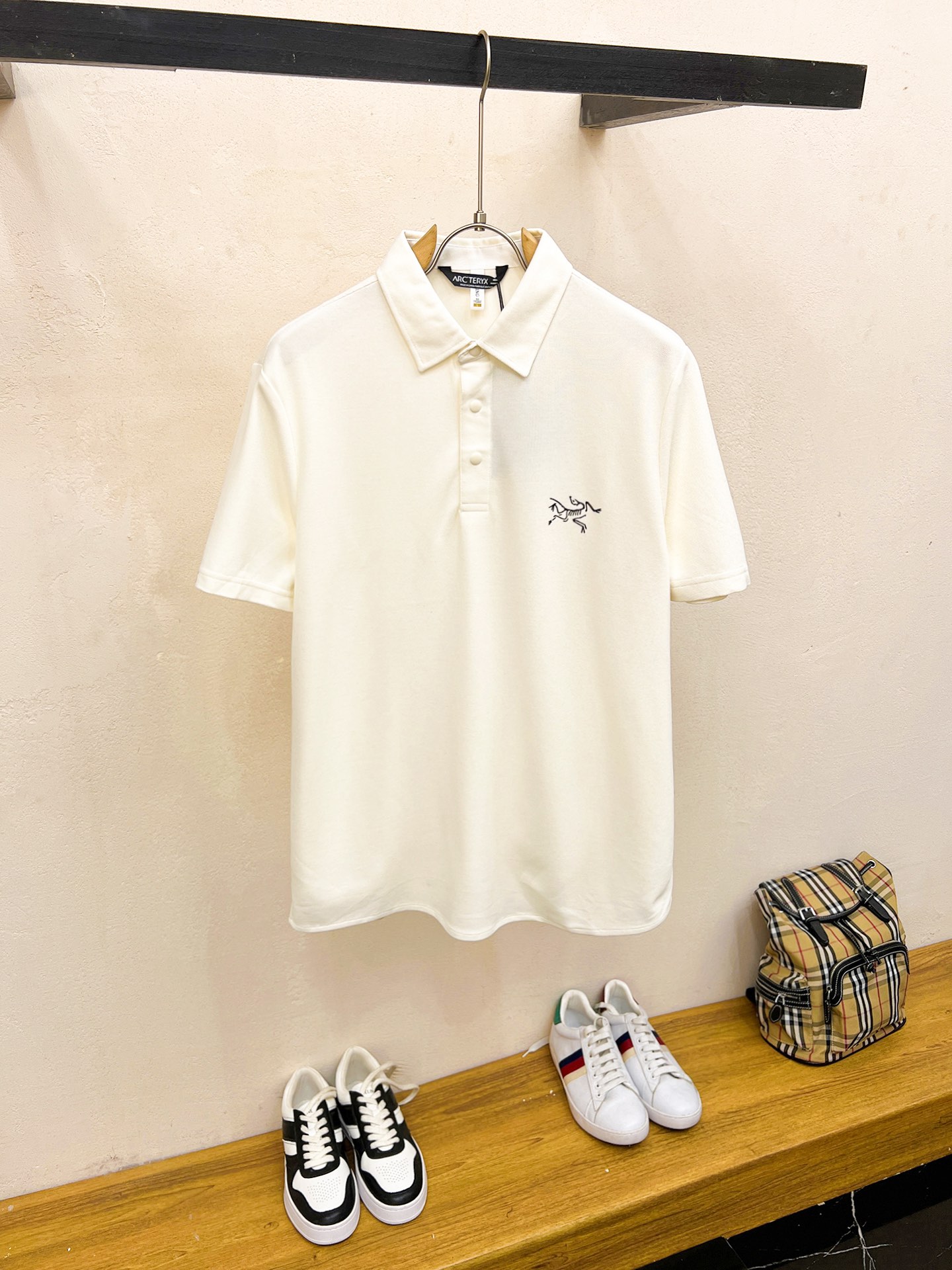 polo