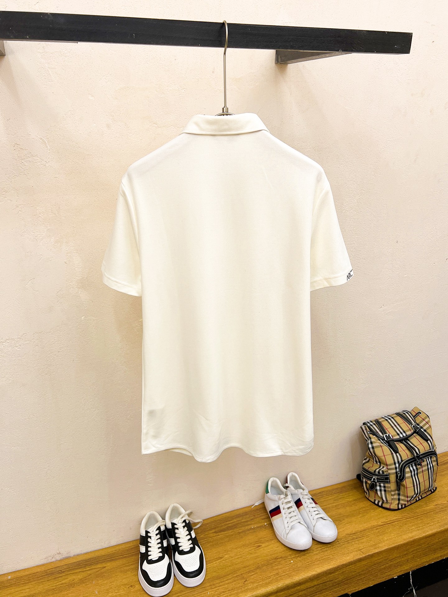 polo