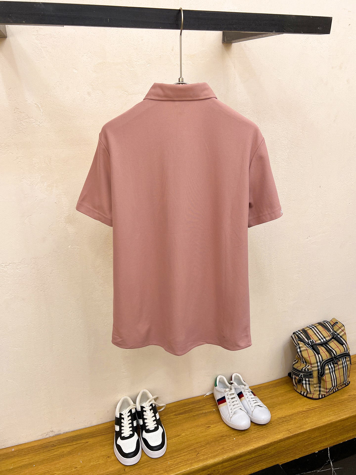 polo