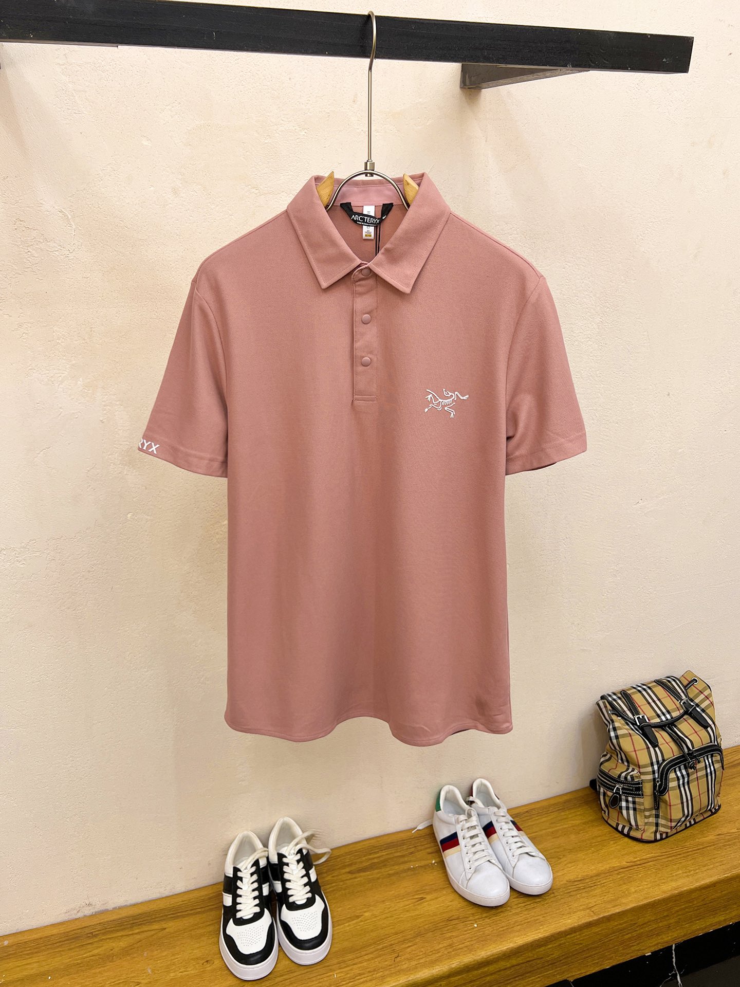 polo