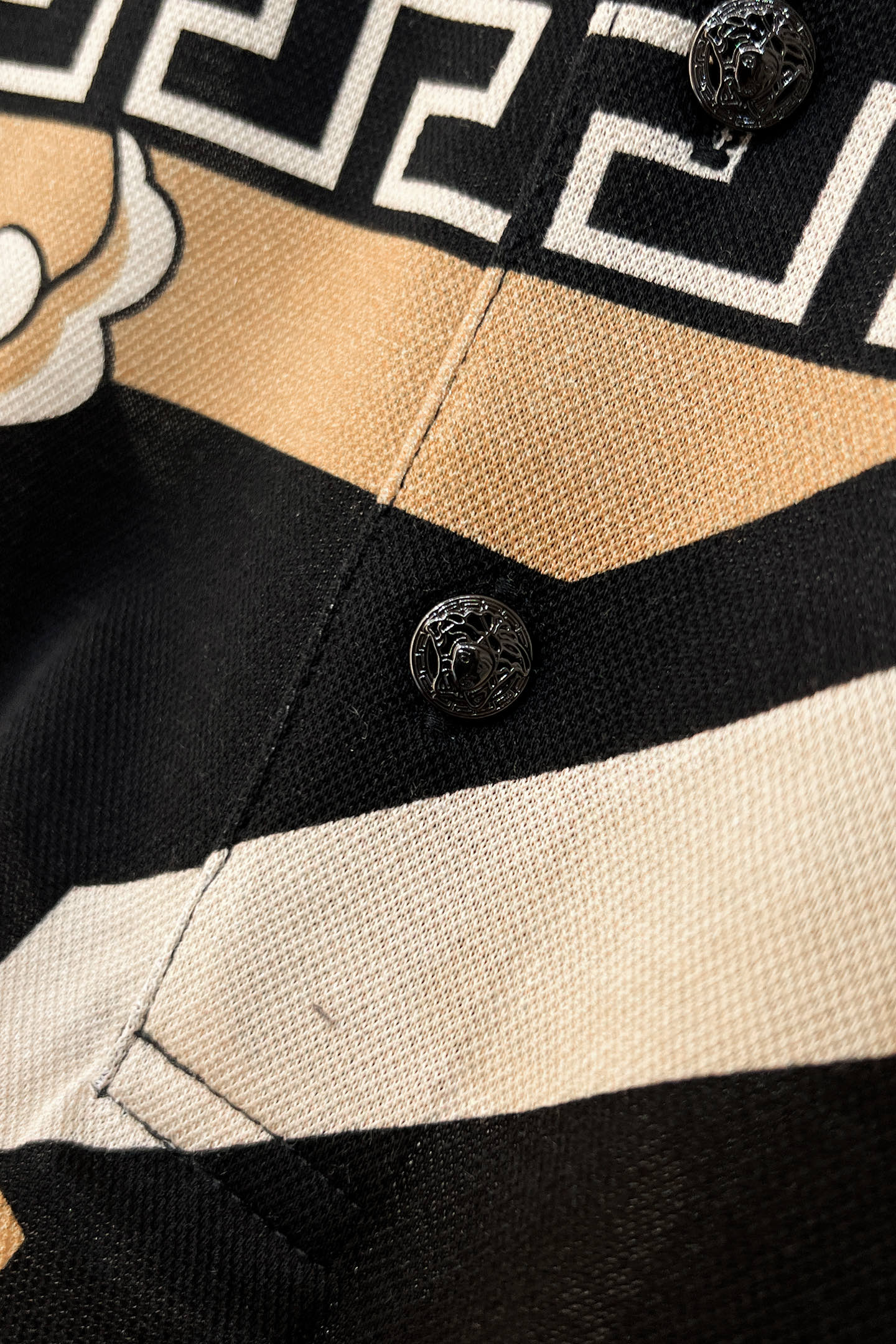 polo
