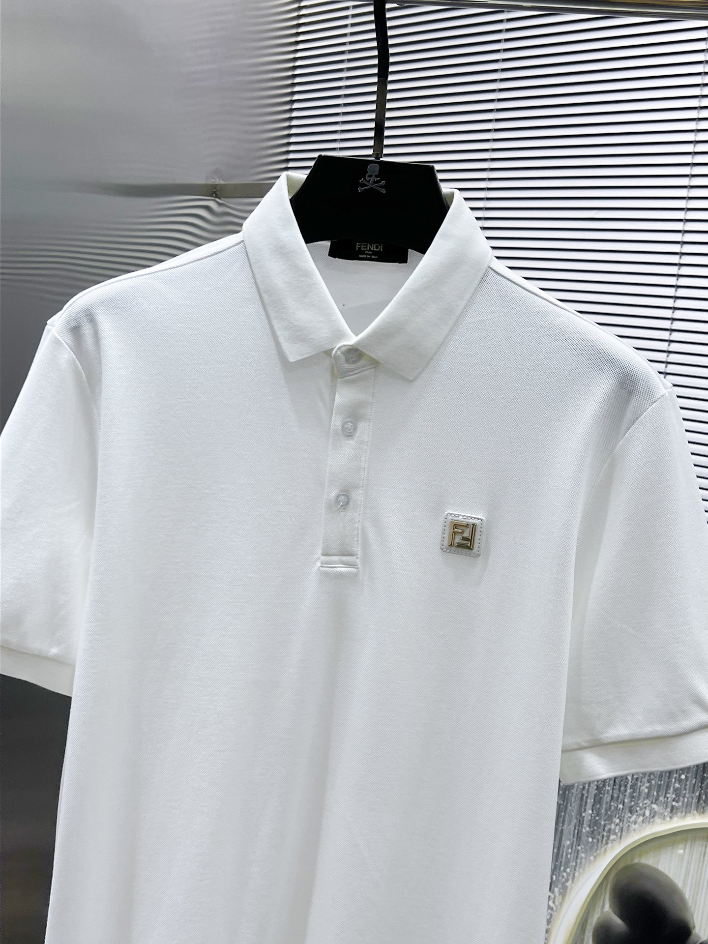 polo