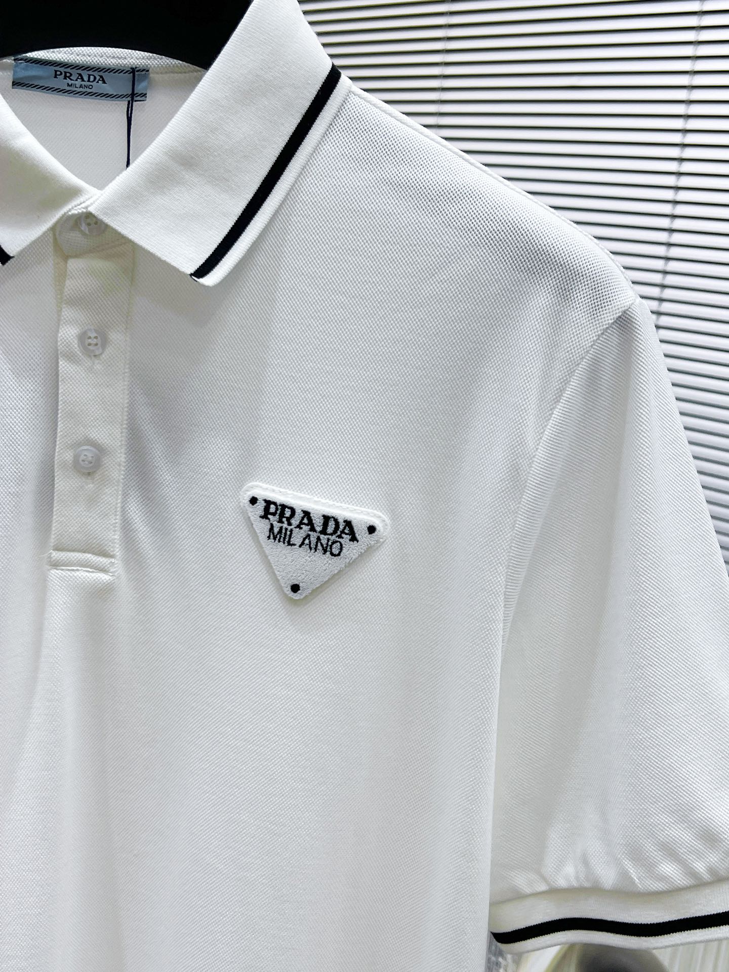 polo