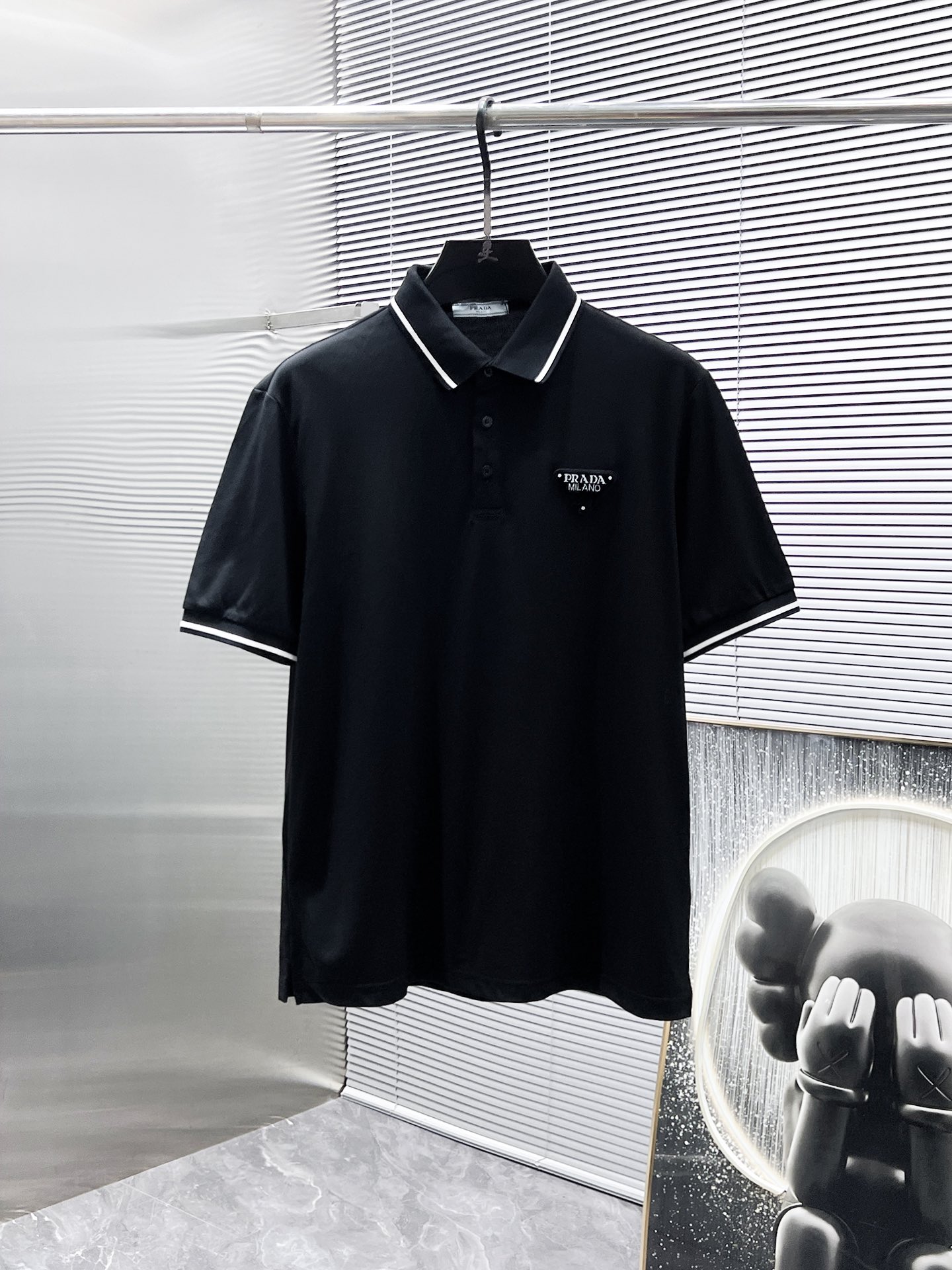 polo