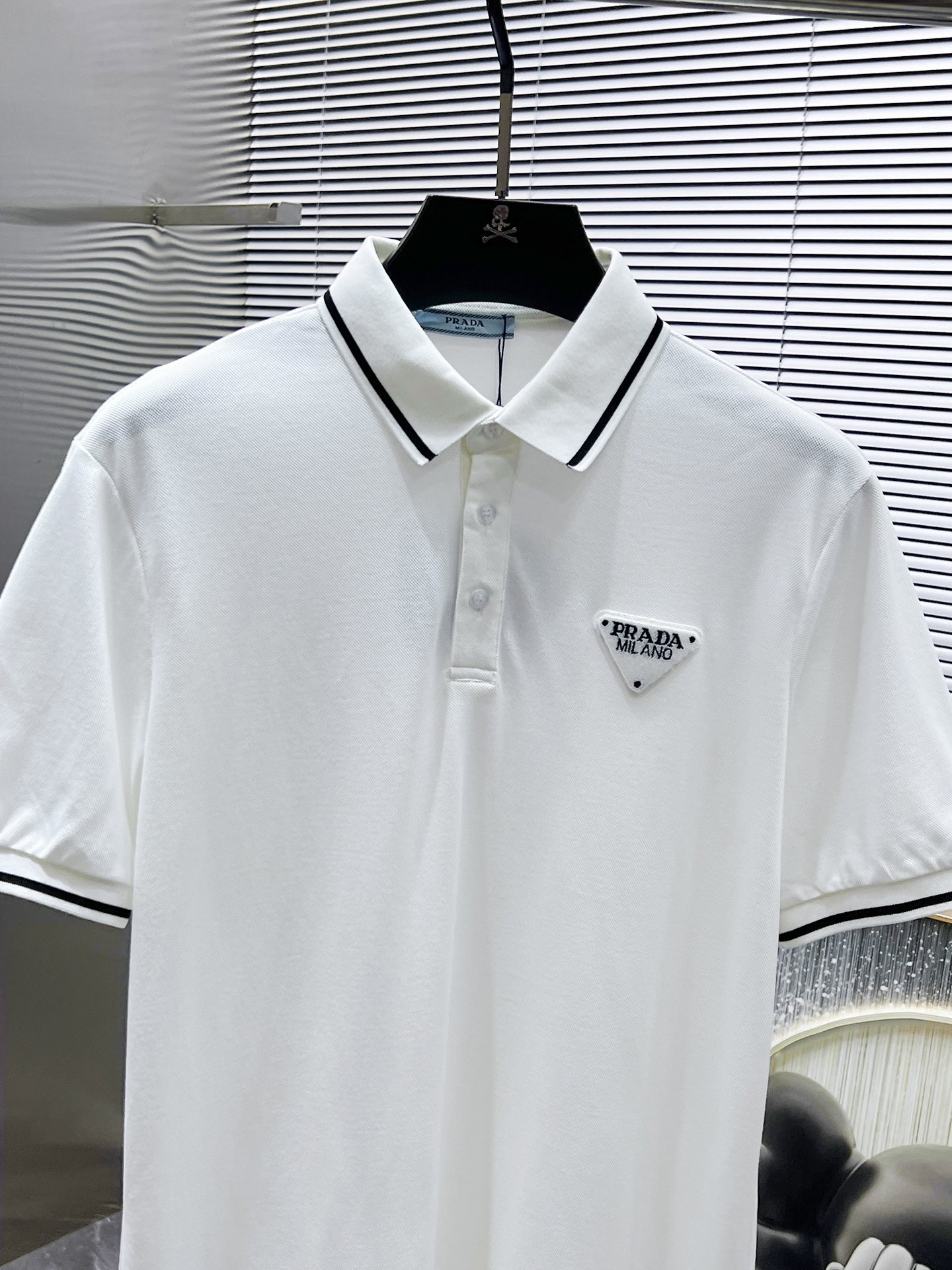 polo