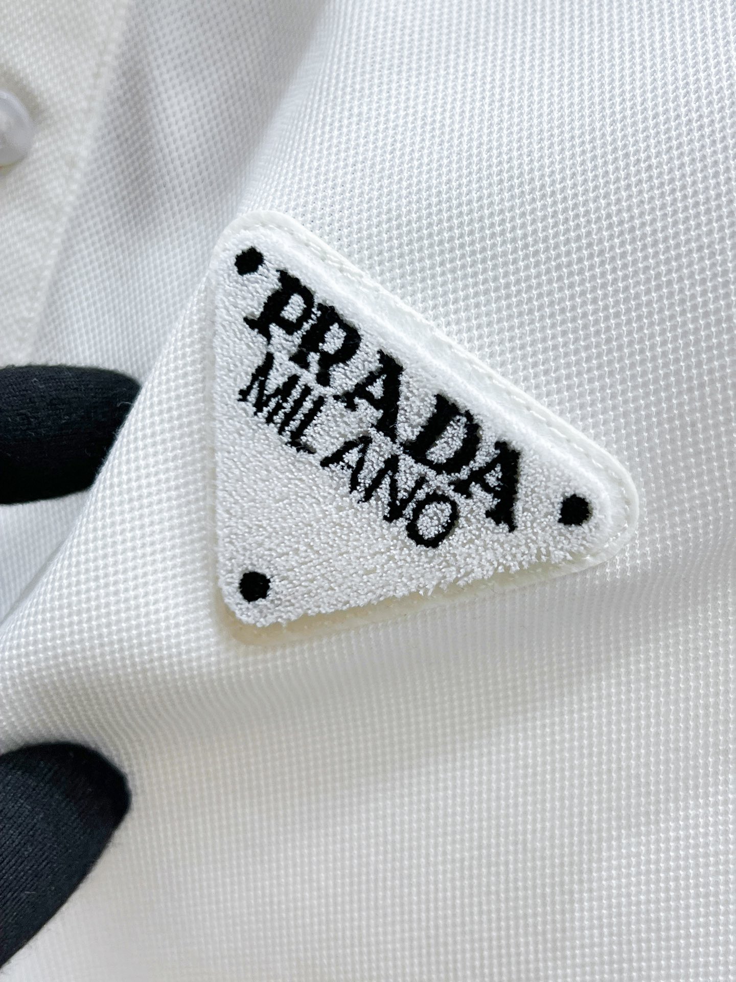 polo