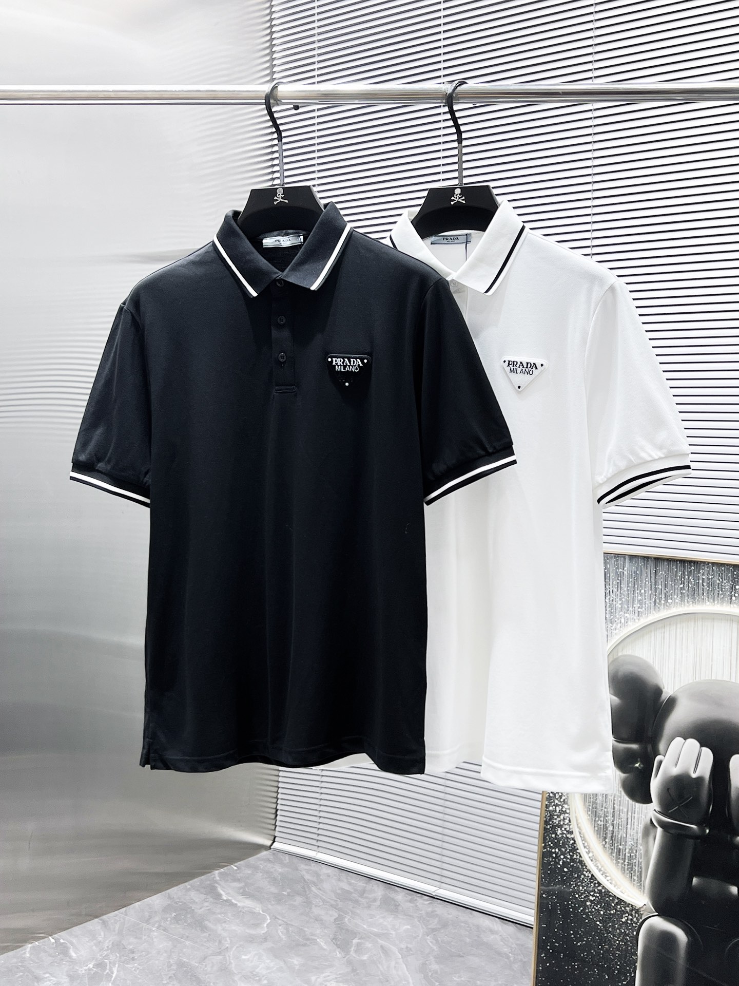 polo